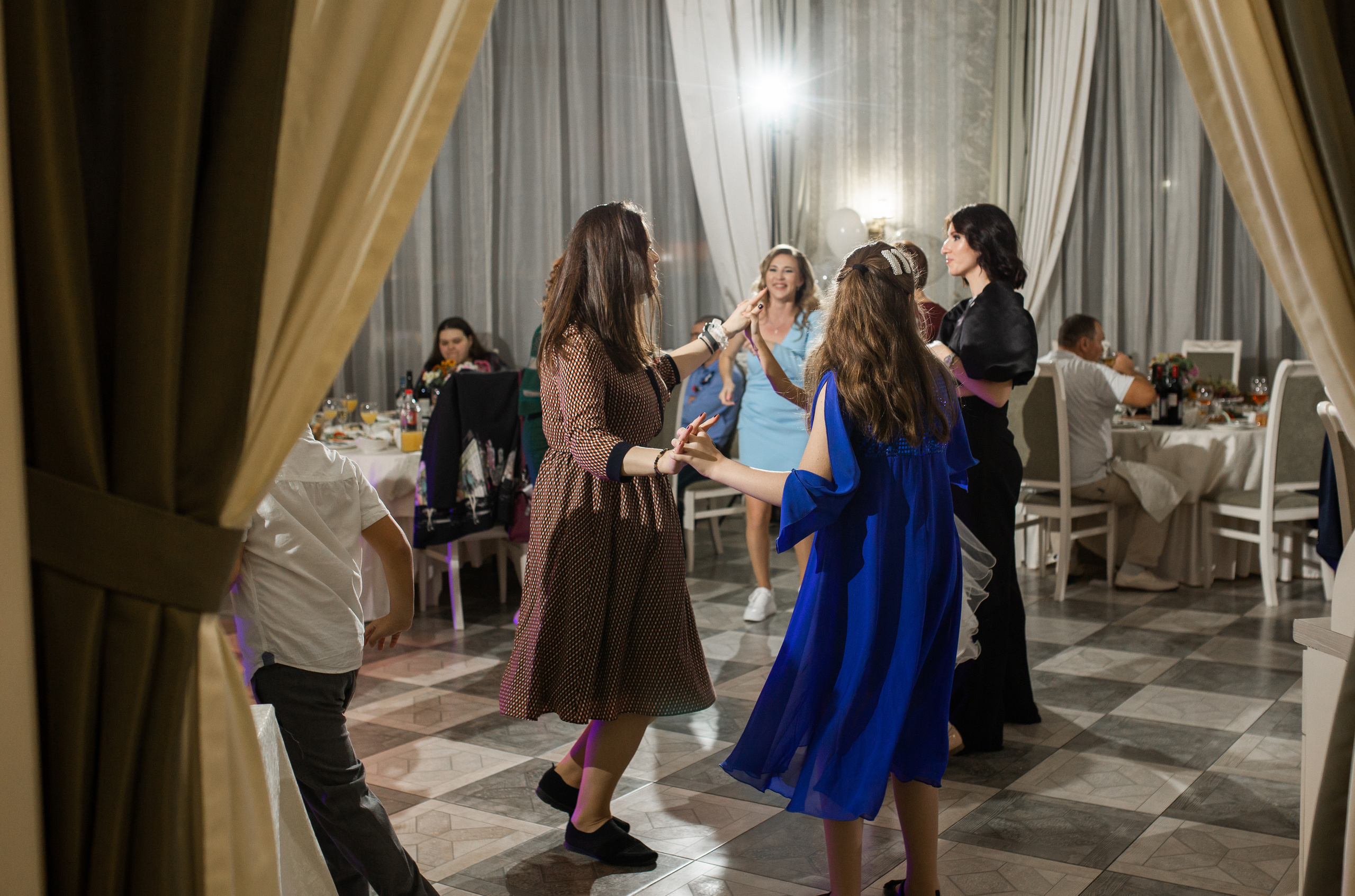 Евгений&Виктория. Свадебный фотограф в Краснодаре Анастасия Широкова