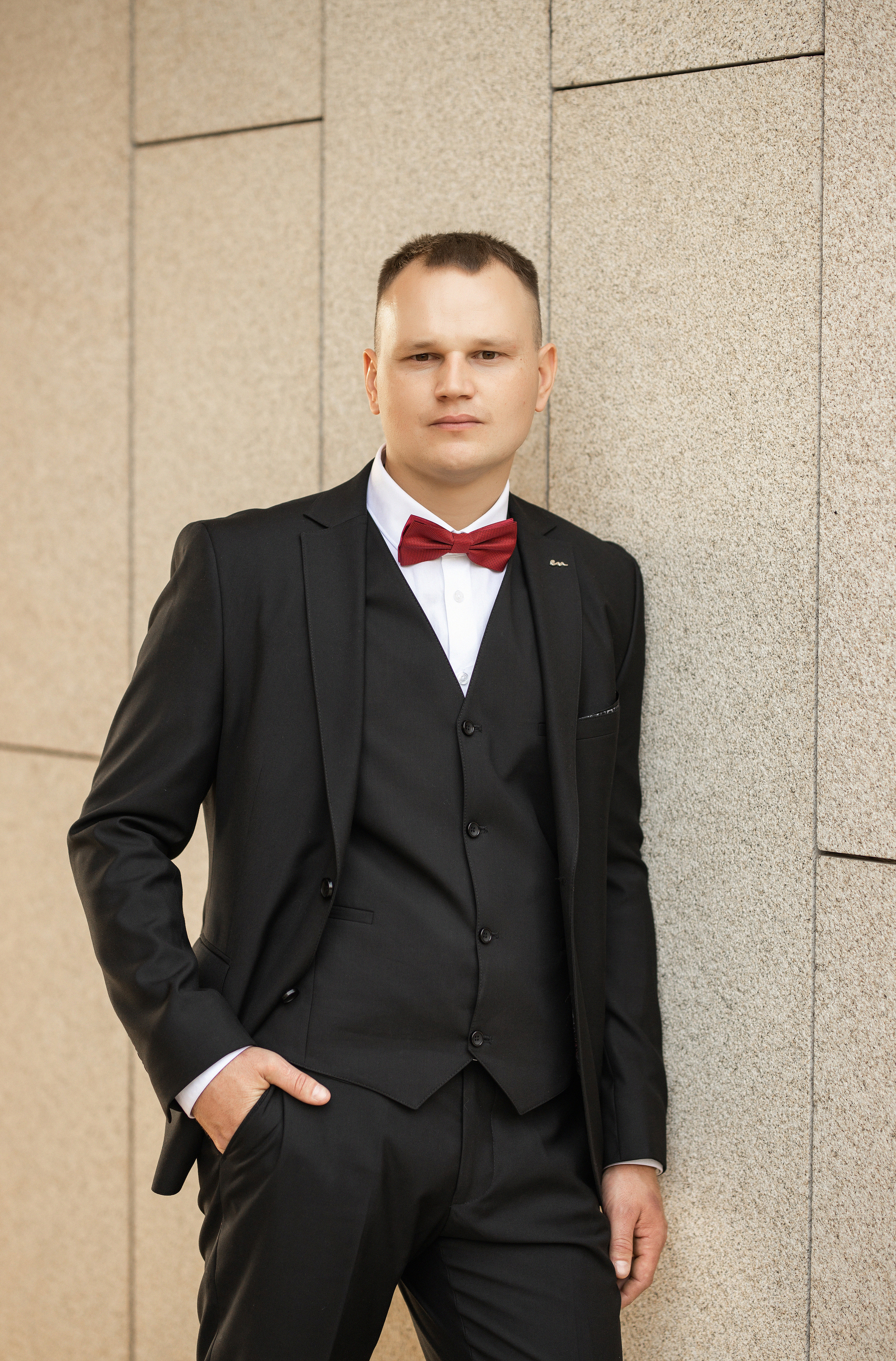 Евгений&Виктория. Свадебный фотограф в Краснодаре Анастасия Широкова