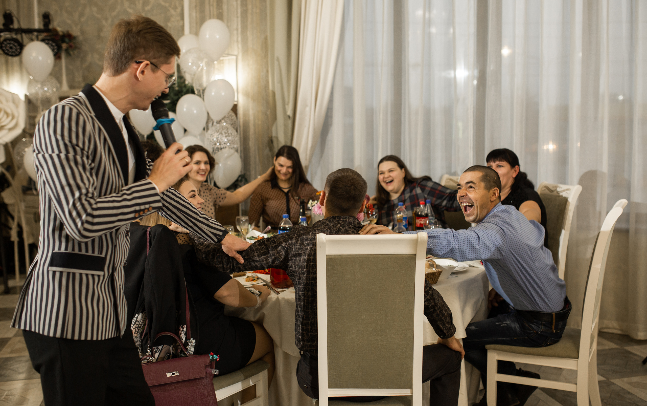 Евгений&Виктория. Свадебный фотограф в Краснодаре Анастасия Широкова