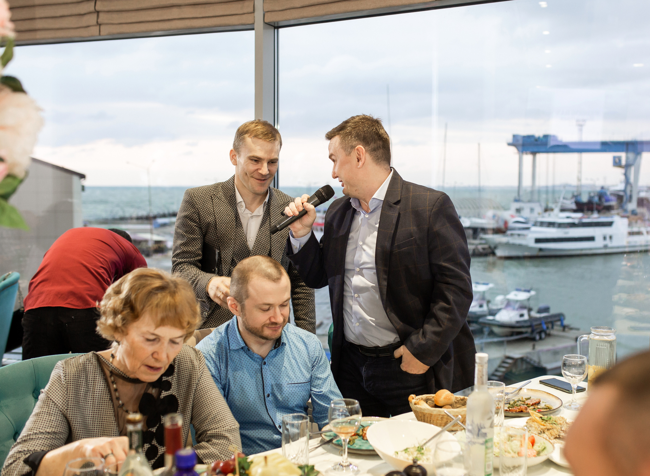 Ваня&Оля. Свадебный фотограф в Краснодаре Анастасия Широкова