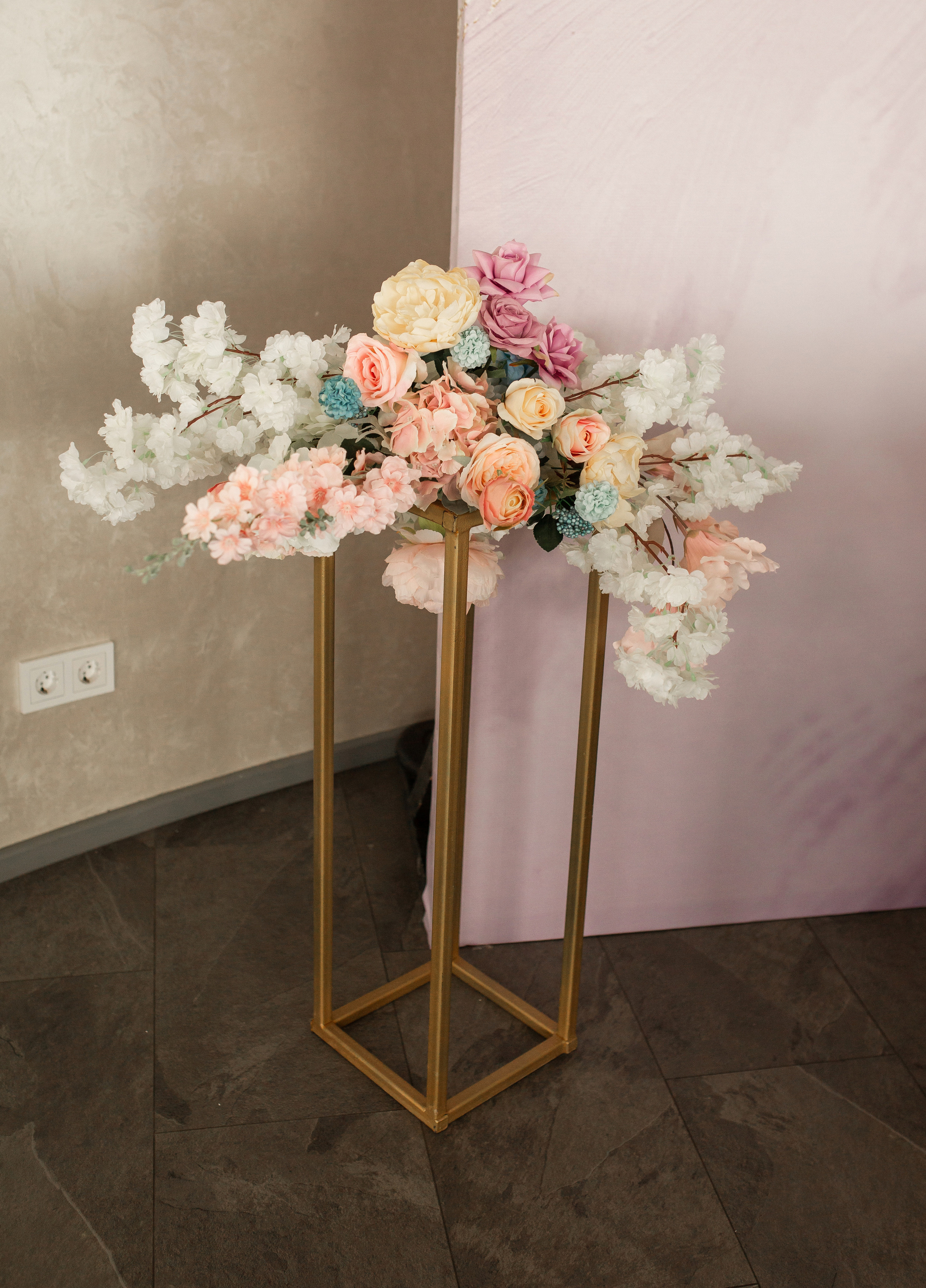 Ваня&Оля. Свадебный фотограф в Краснодаре Анастасия Широкова