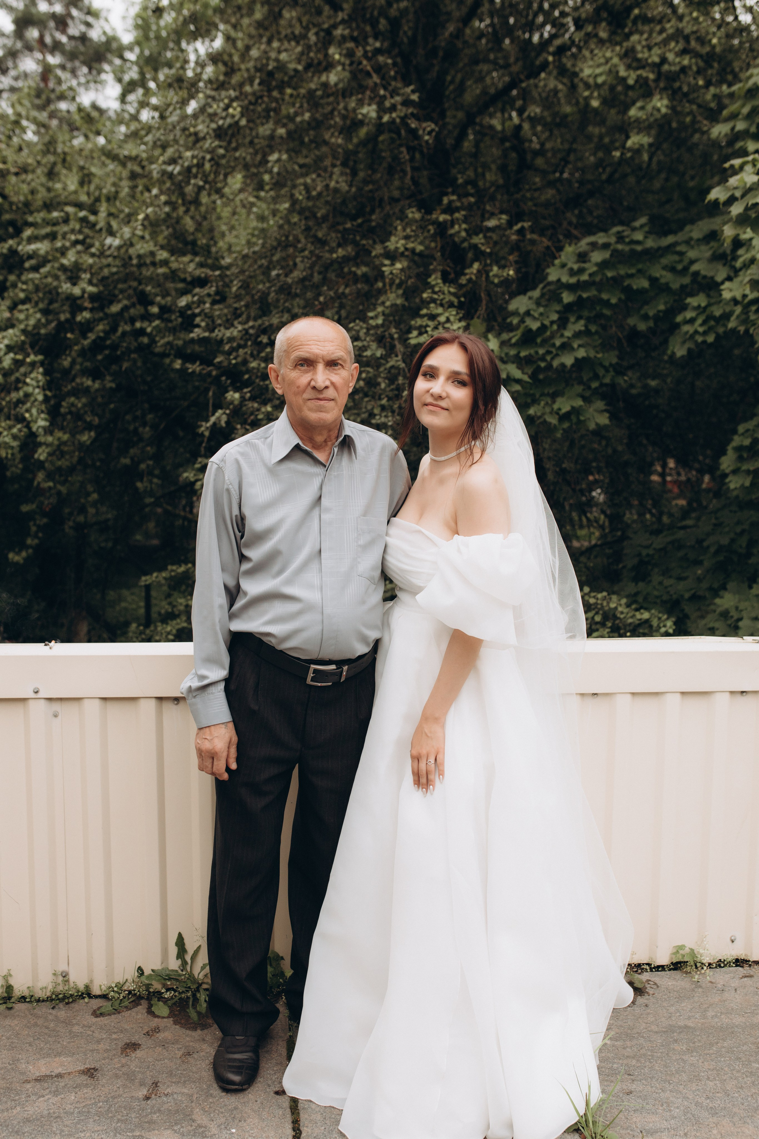 Антон и Алксандра (студия+ресторан). Семейный фотограф в Обнинске