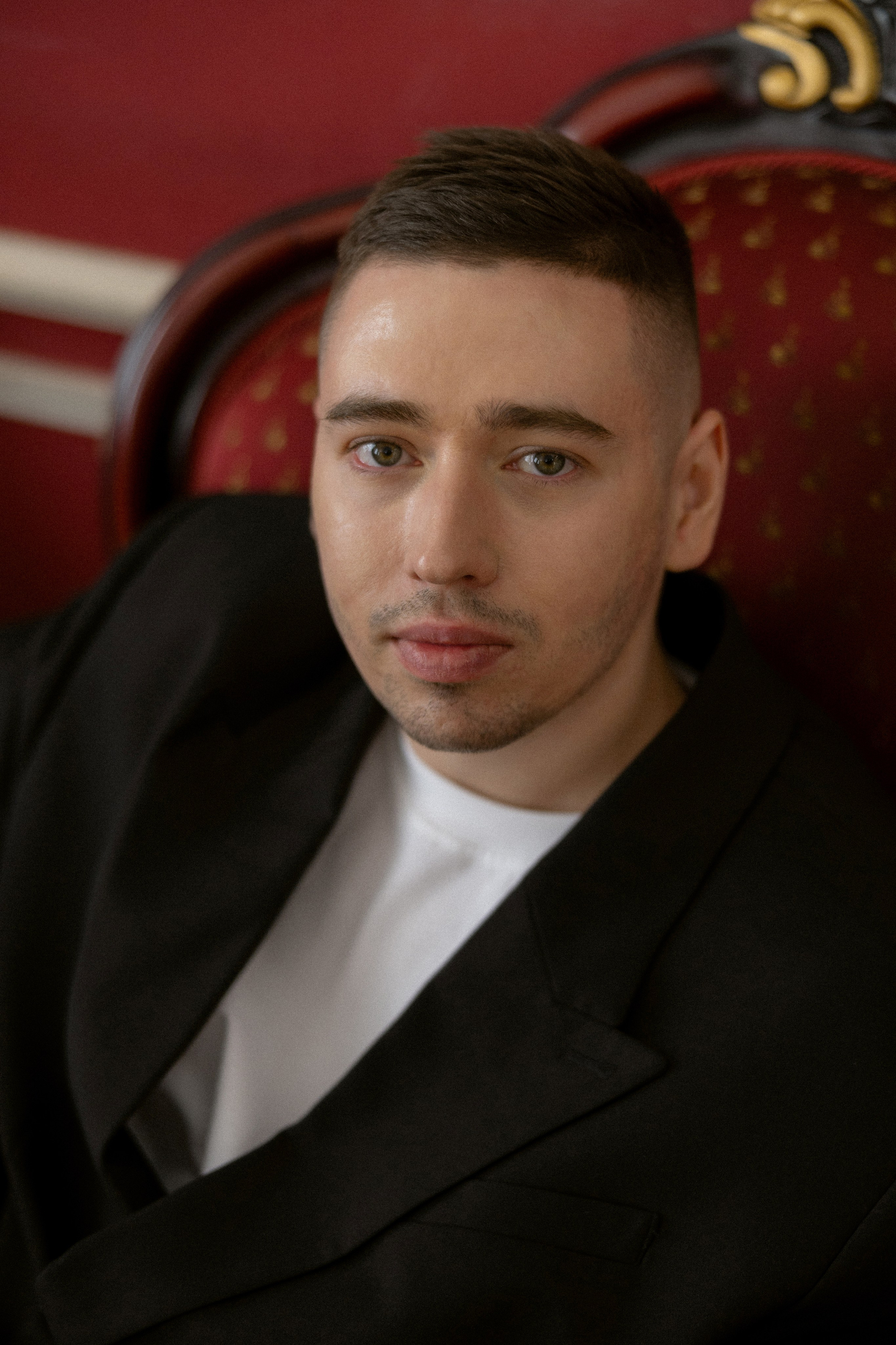 Vlad & Kate. Оформление свадеб, декор свадеб Вера Маркова, Москва