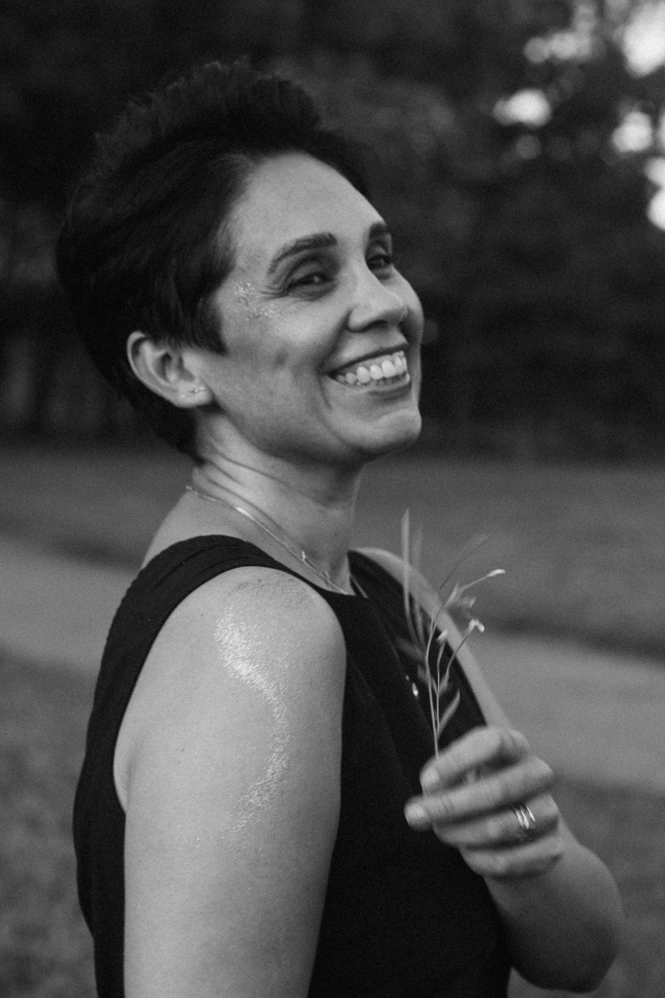 Малефисента. Фотограф в Санкт-Петербурге Головина Анастасия