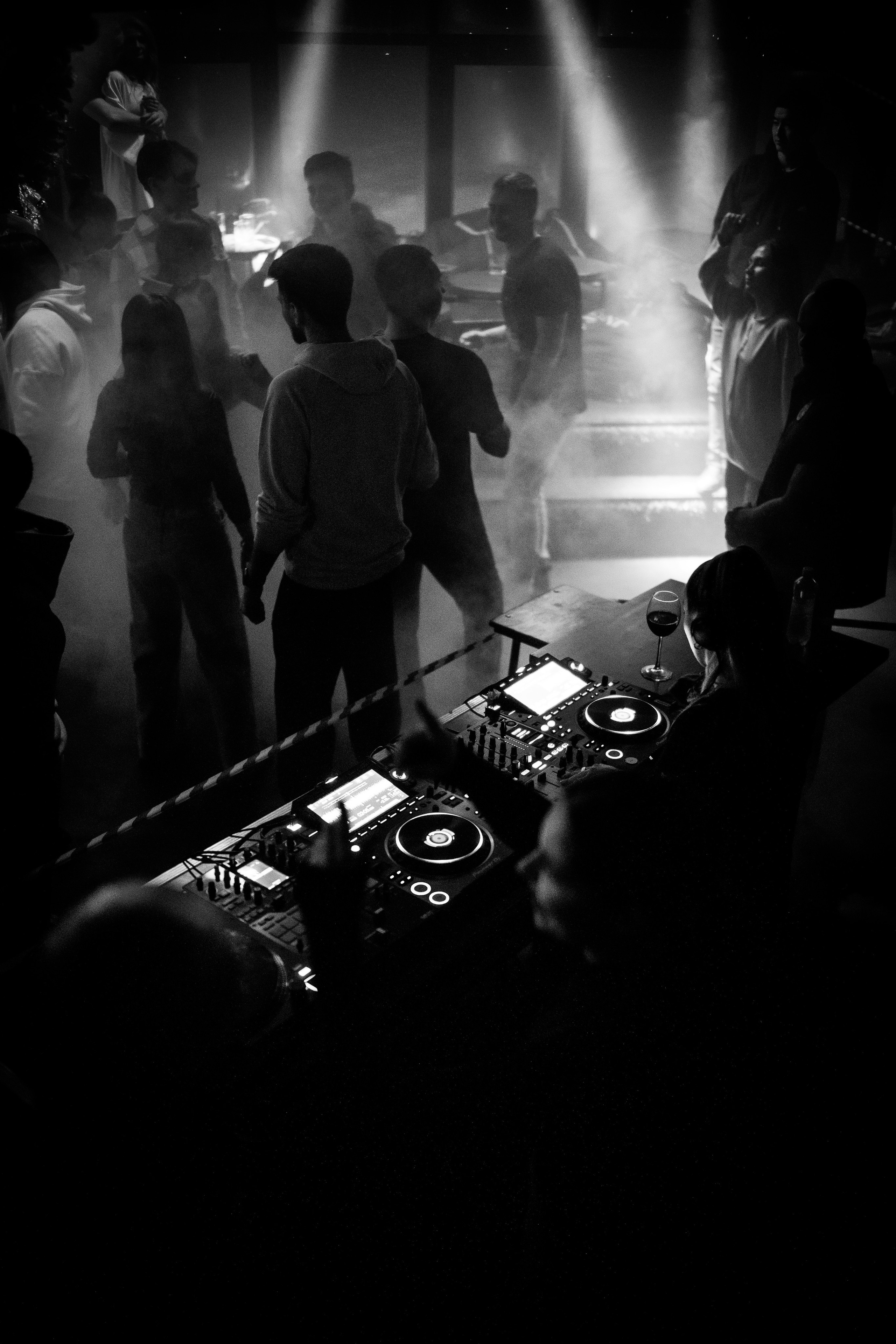 Репортажная съёмка. Анастасия Паршукова — фотограф Шерегеш Новосибирск