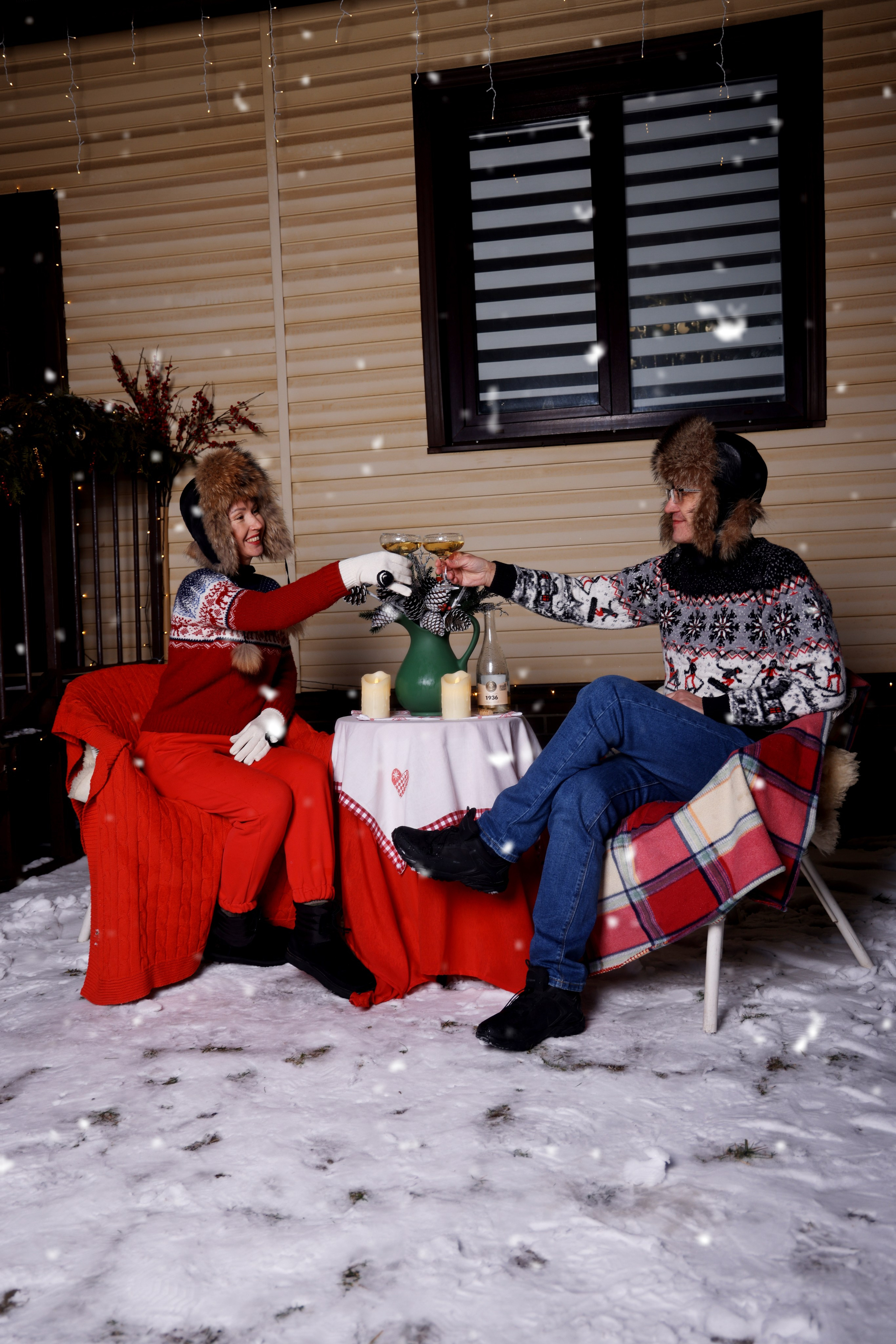 Семейные. Екатерина Мох — Ваш семейный и детский фотограф в Москве и МО