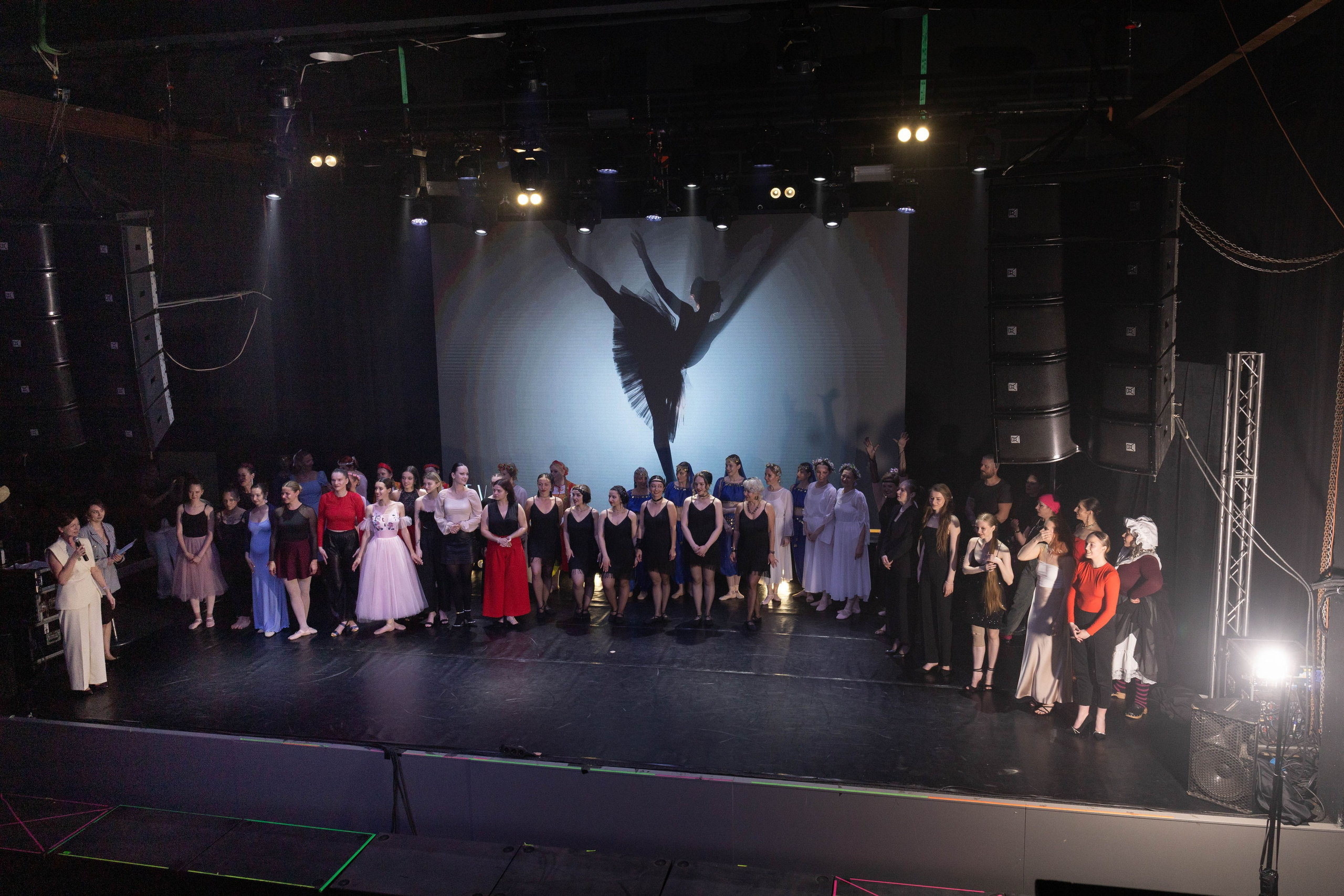 Репортажи. Анастасия Соломенная и Василиса Марченко Фотографы Краснодар