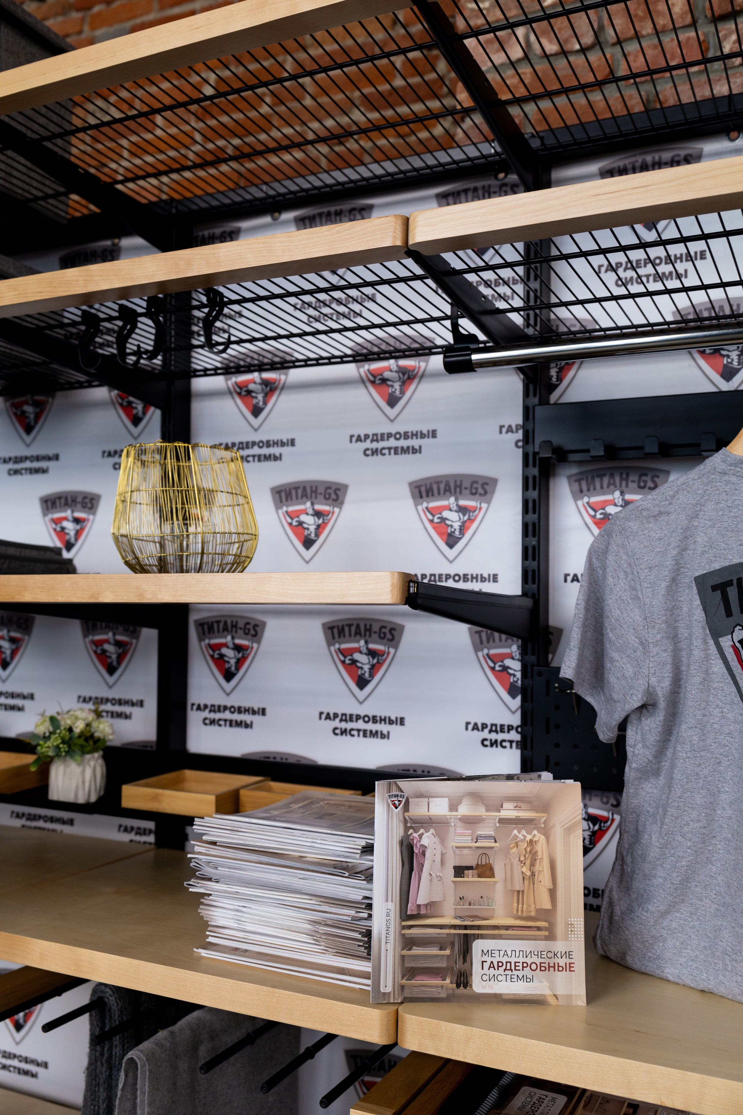 Репортажи. Анастасия Соломенная и Василиса Марченко Фотографы Краснодар