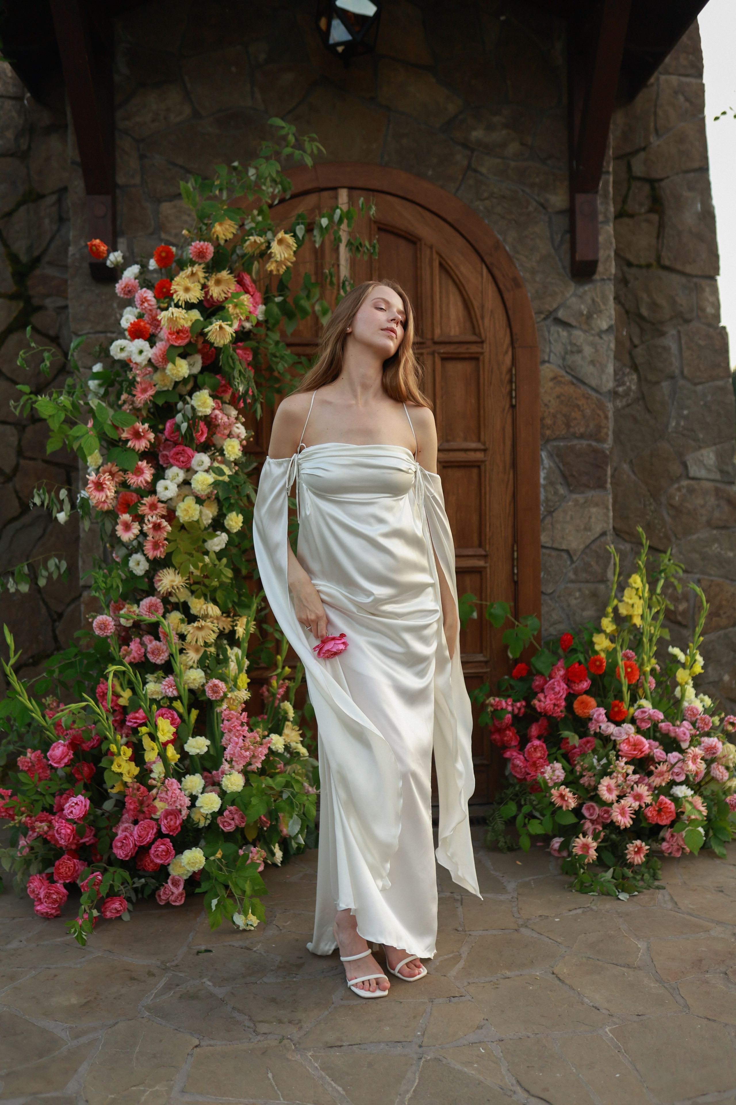 Настя и Юра. Лена Колягина Фотограф по любви