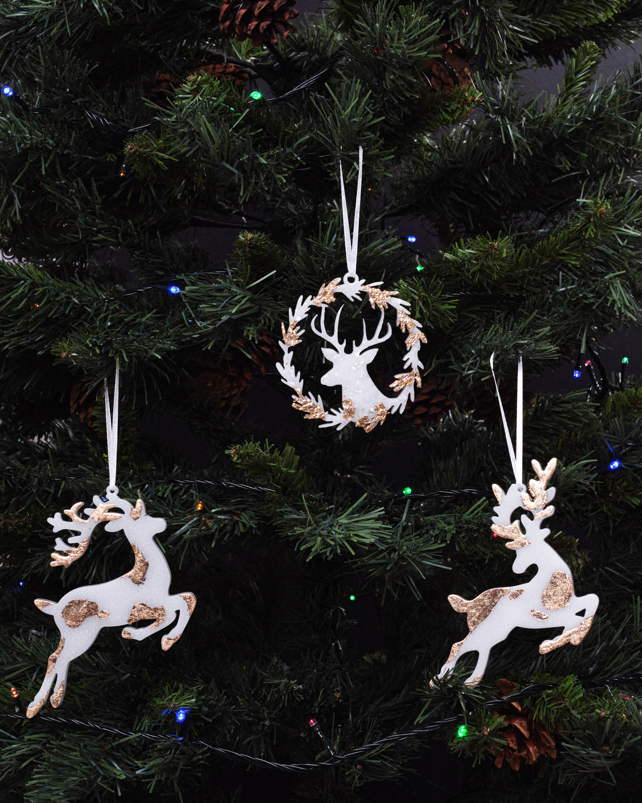 ТЕМАТИЧЕСКИЕ СЪЕМКИ. Предметный и фуд фотограф Казань