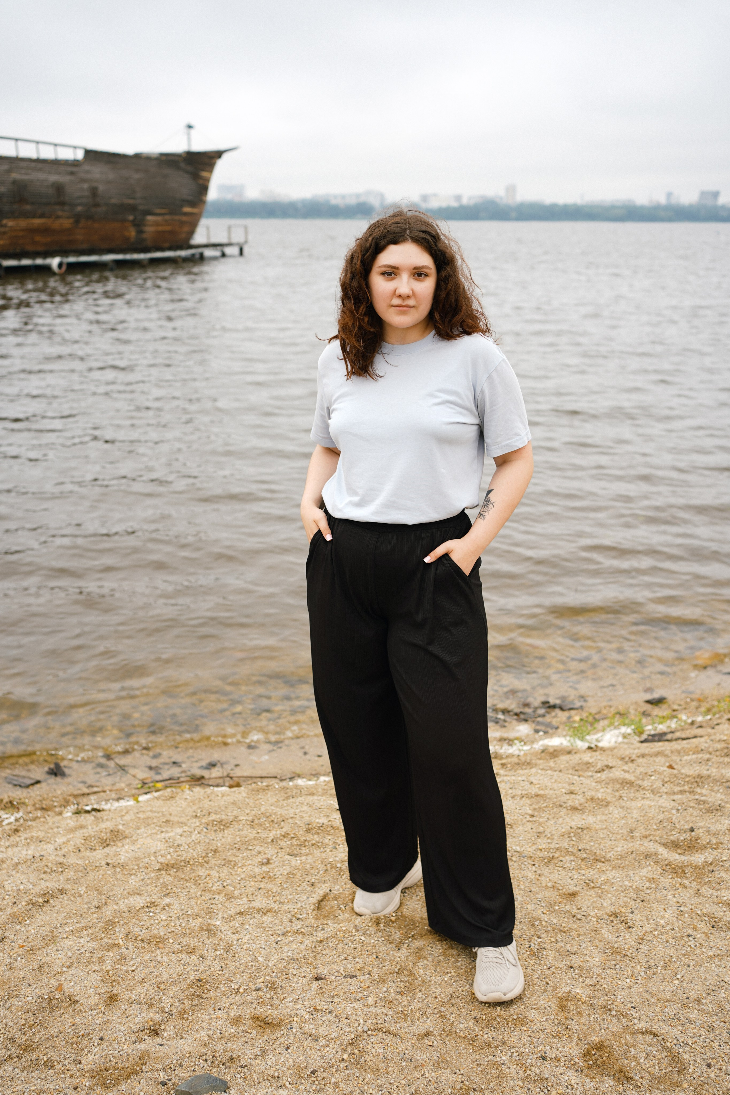 ROIburo'24 |5 лет|. Семейный и портретный фотограф в Екатеринбурге Yana Strok