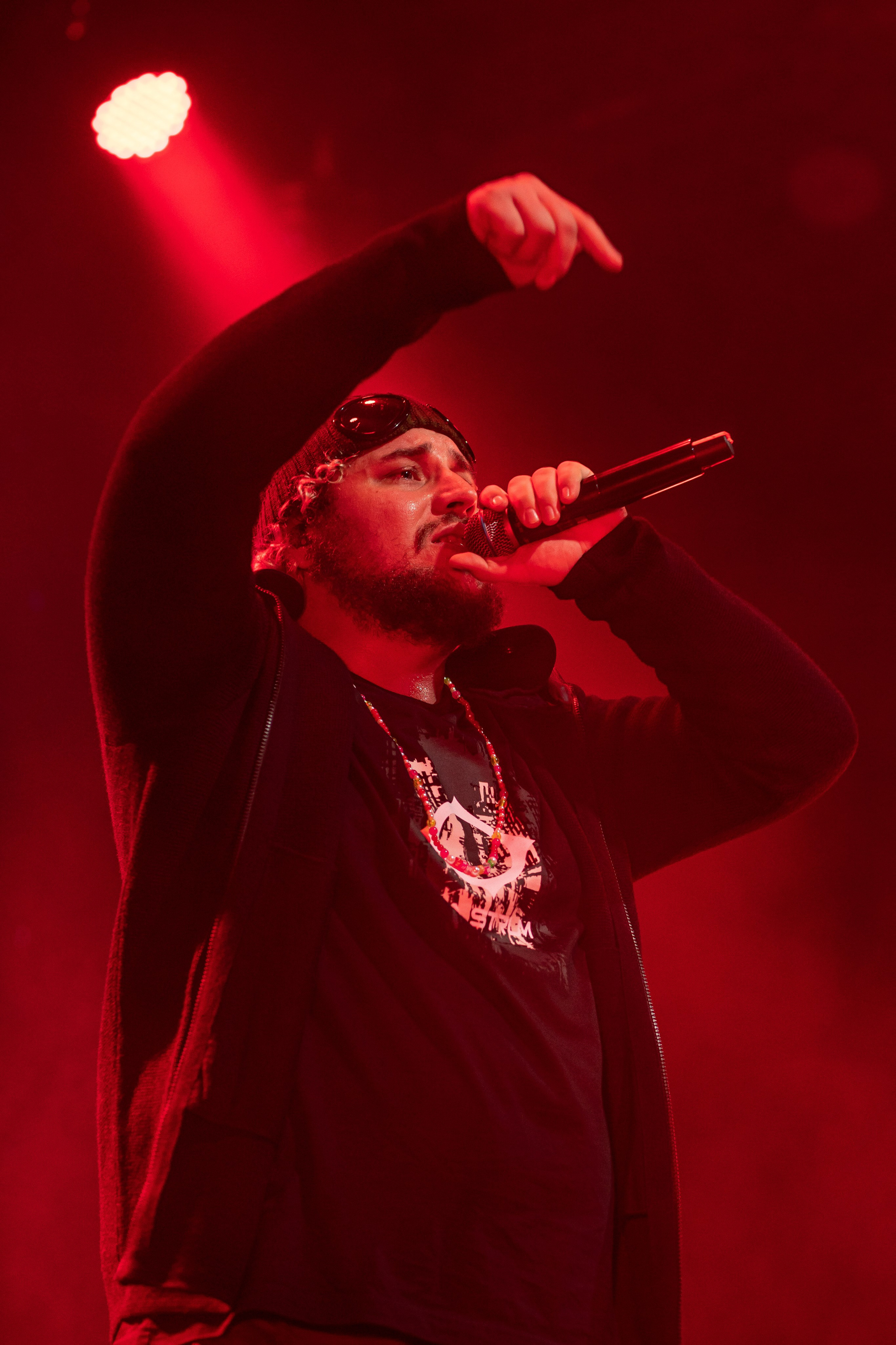 Thomas Mraz — репортажная съёмка. Иван Кубик — фотограф и видеограф