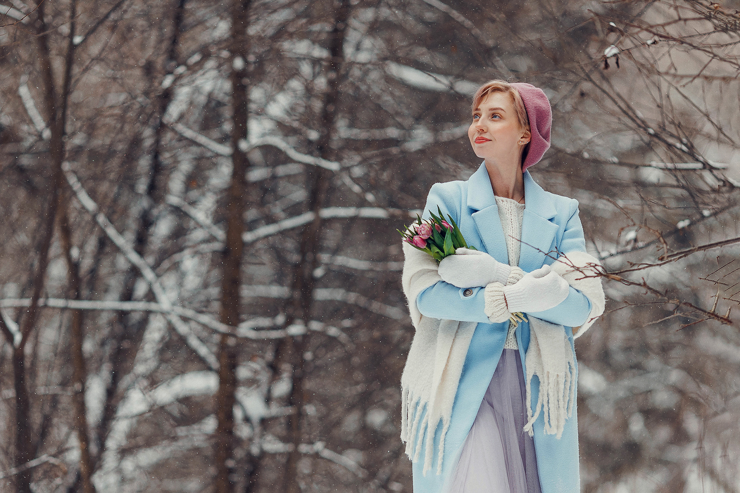 Саша ♥. Семейный, свадебный и персональный фотограф в Вологде Виктория Долгопо