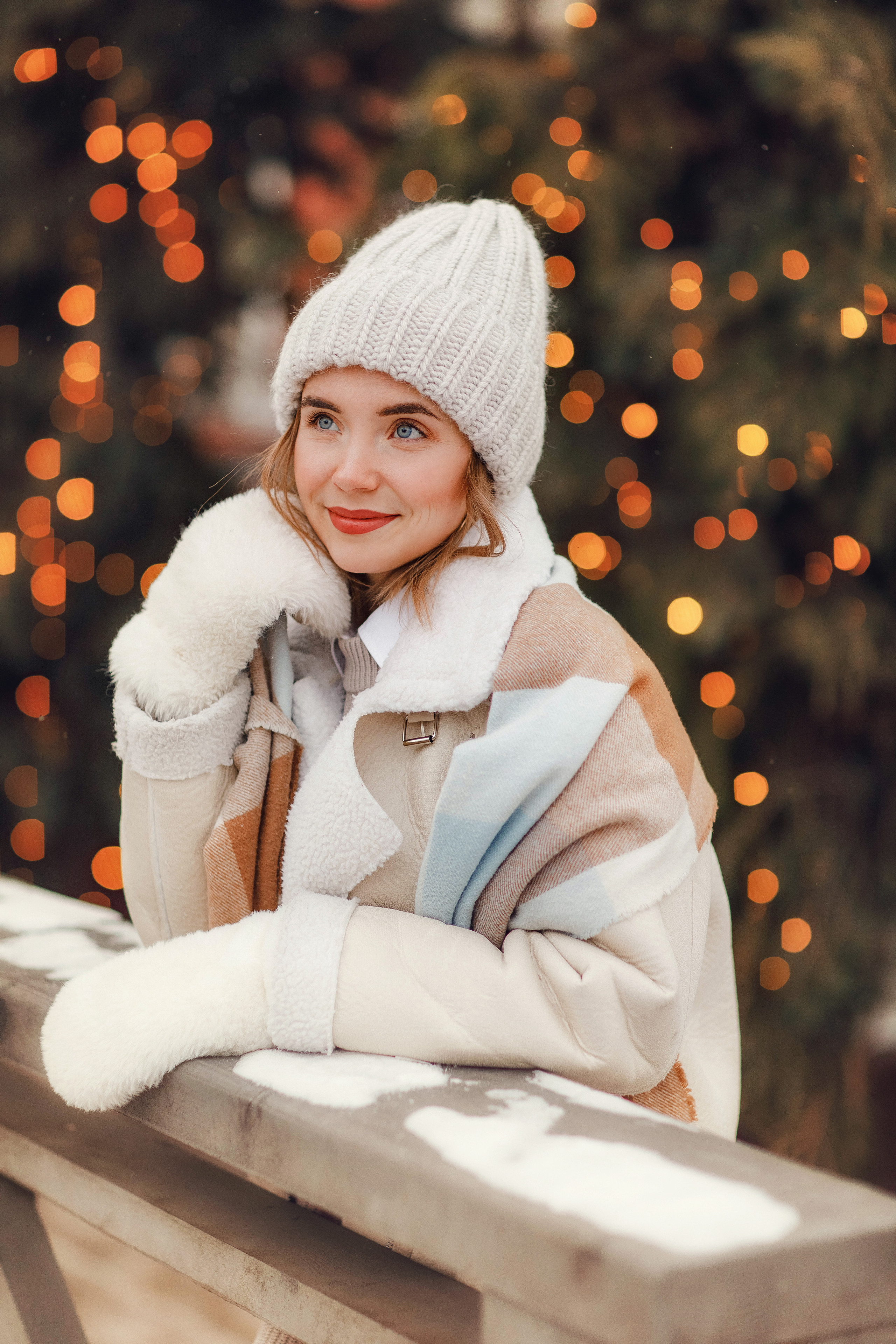 Катя ♥. Семейный, свадебный и персональный фотограф в Вологде Виктория Долгопо