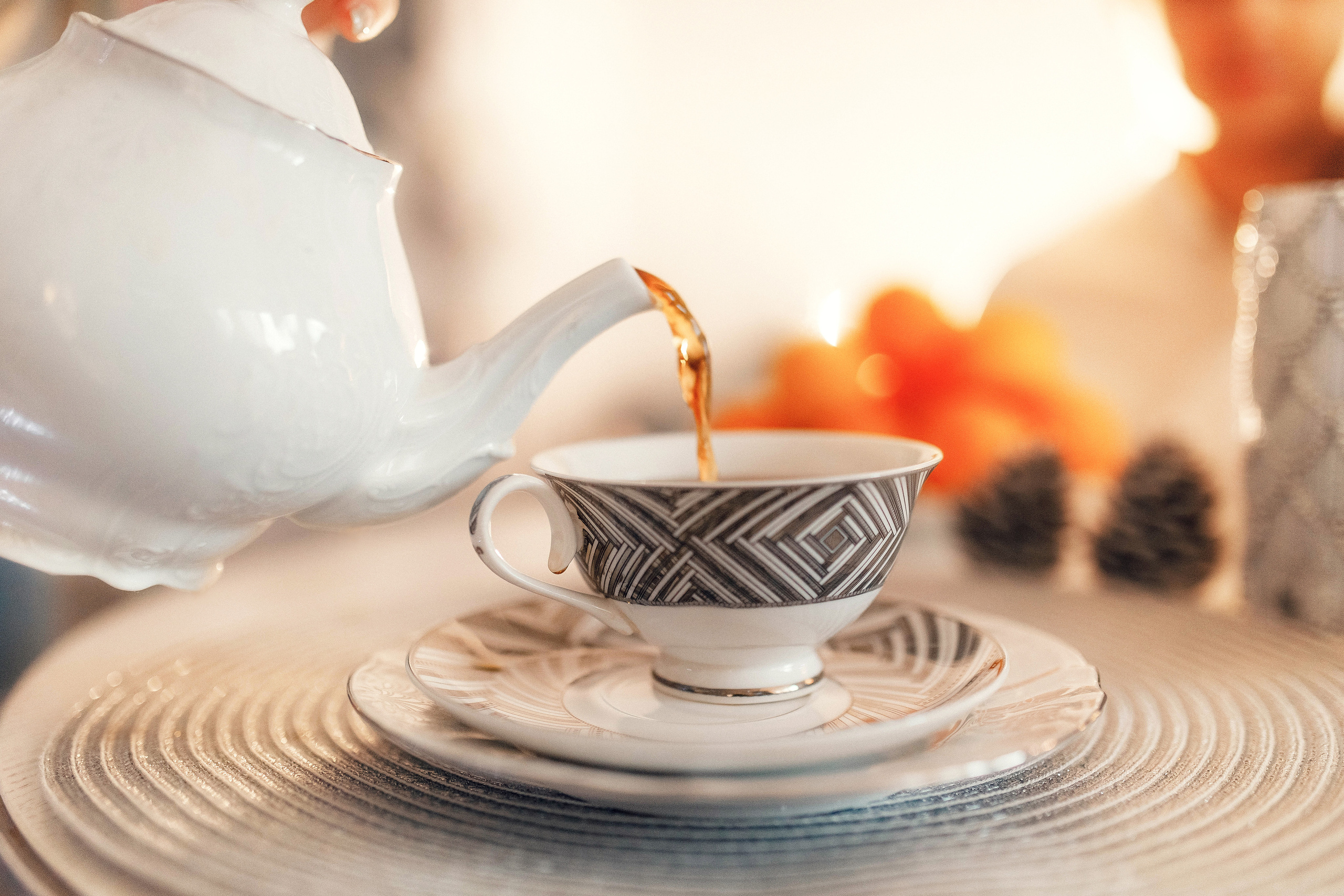 ♥. Семейный, свадебный и персональный фотограф в Вологде Виктория Долгопо