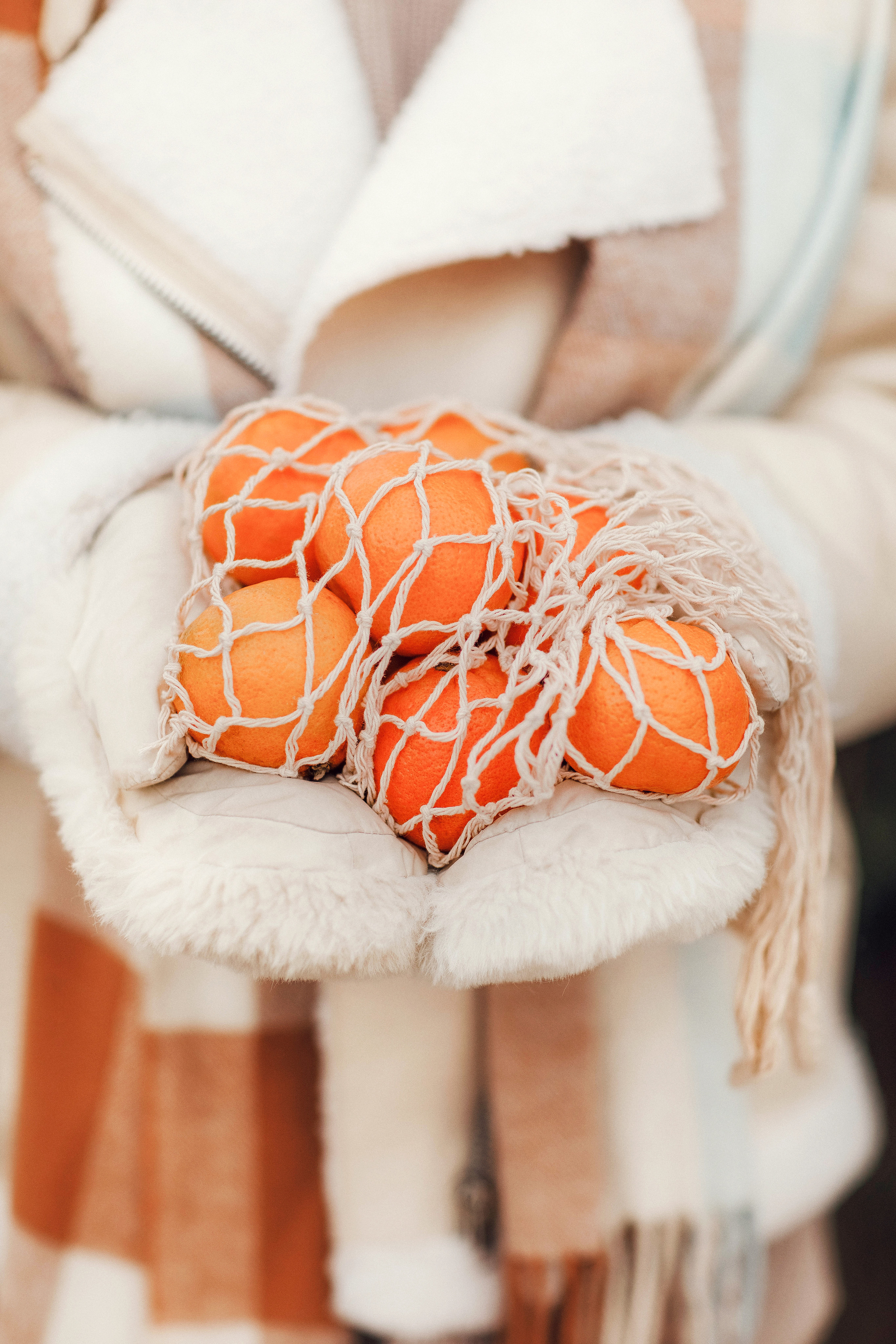 Катя ♥. Семейный, свадебный и персональный фотограф в Вологде Виктория Долгопо