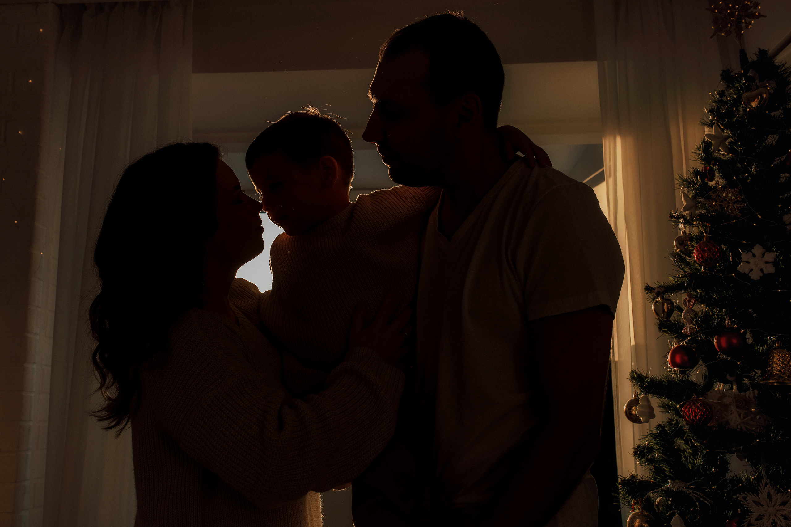 ♥. Семейный, свадебный и персональный фотограф в Вологде Виктория Долгопо