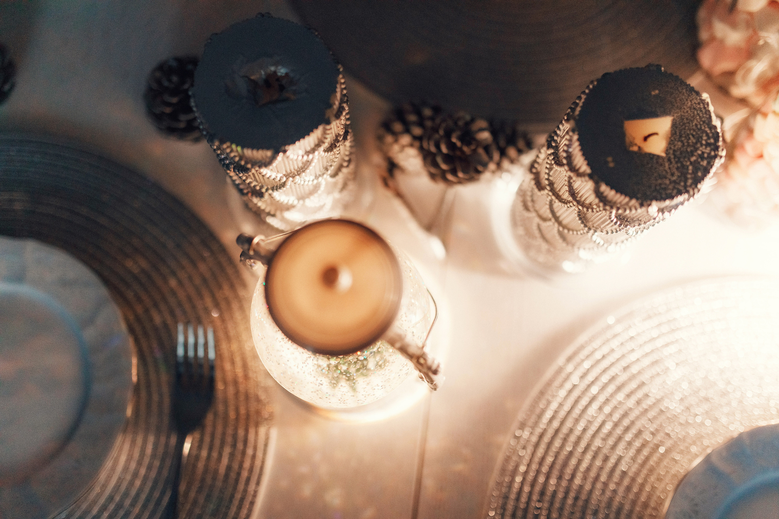 ♥. Семейный, свадебный и персональный фотограф в Вологде Виктория Долгопо