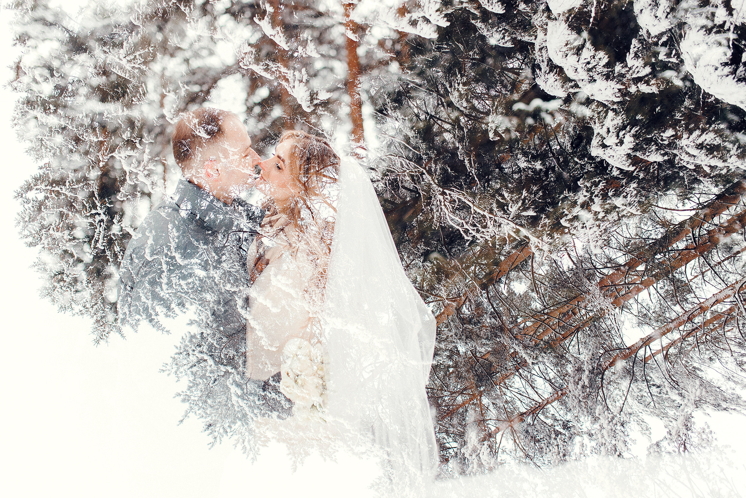 Маша и Женя. Семейный, свадебный и персональный фотограф в Вологде Виктория Долгопо