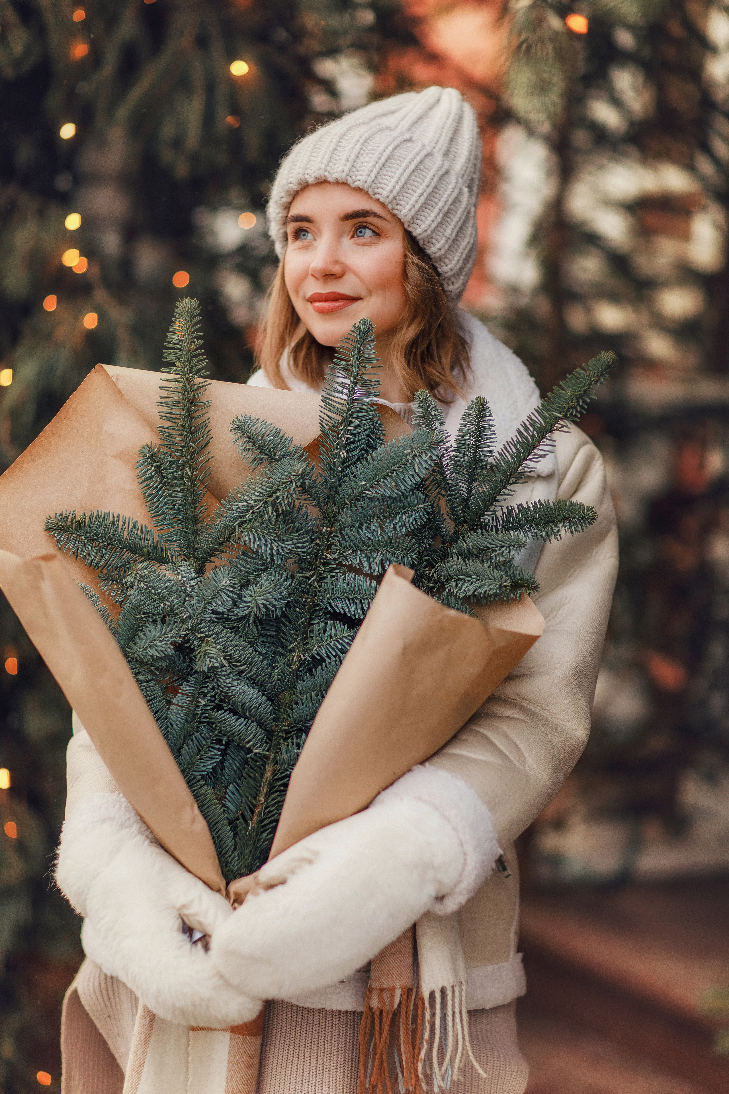 Катя ♥. Семейный, свадебный и персональный фотограф в Вологде Виктория Долгопо