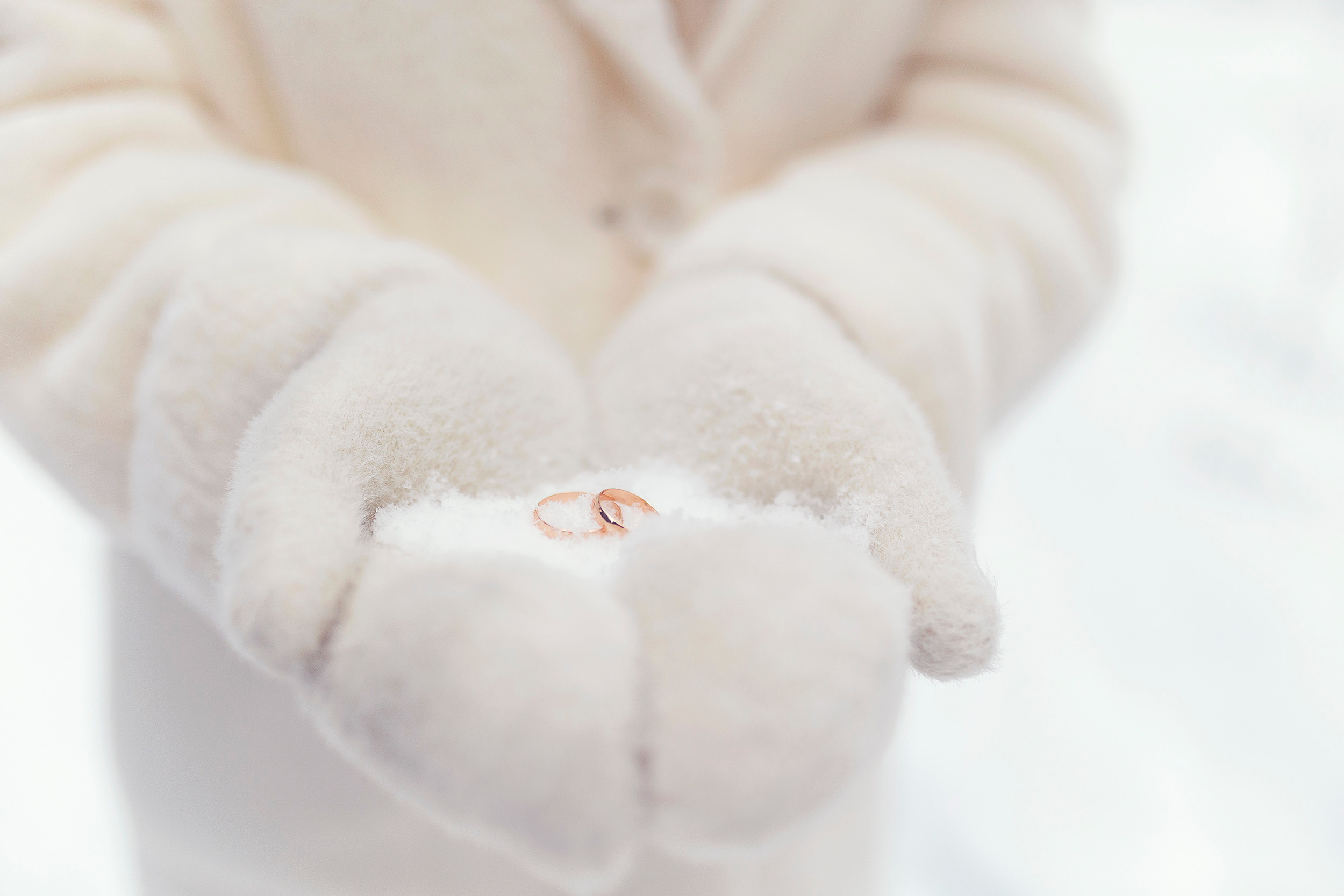 Маша и Женя. Семейный, свадебный и персональный фотограф в Вологде Виктория Долгопо