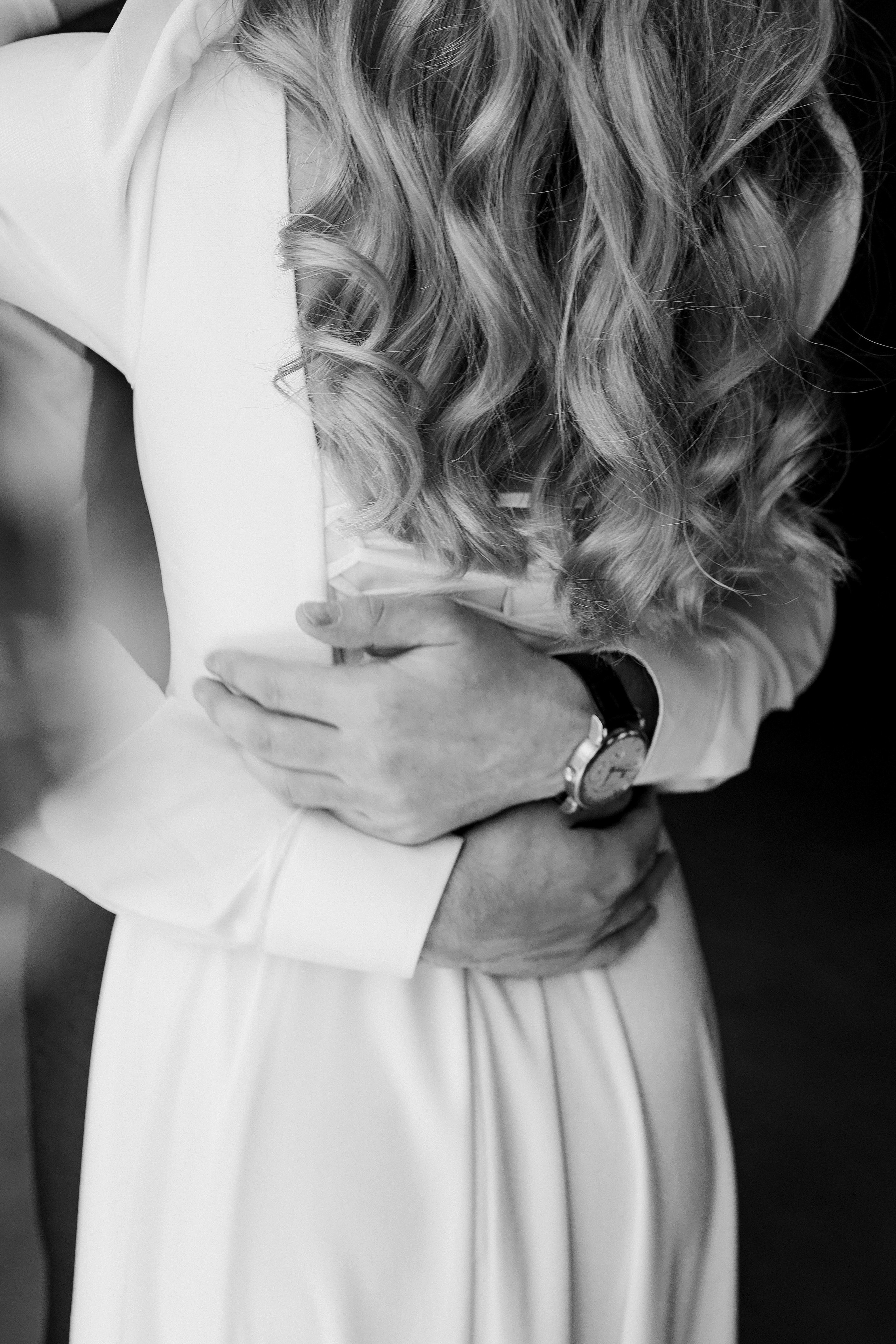 Маша и Женя. Семейный, свадебный и персональный фотограф в Вологде Виктория Долгопо