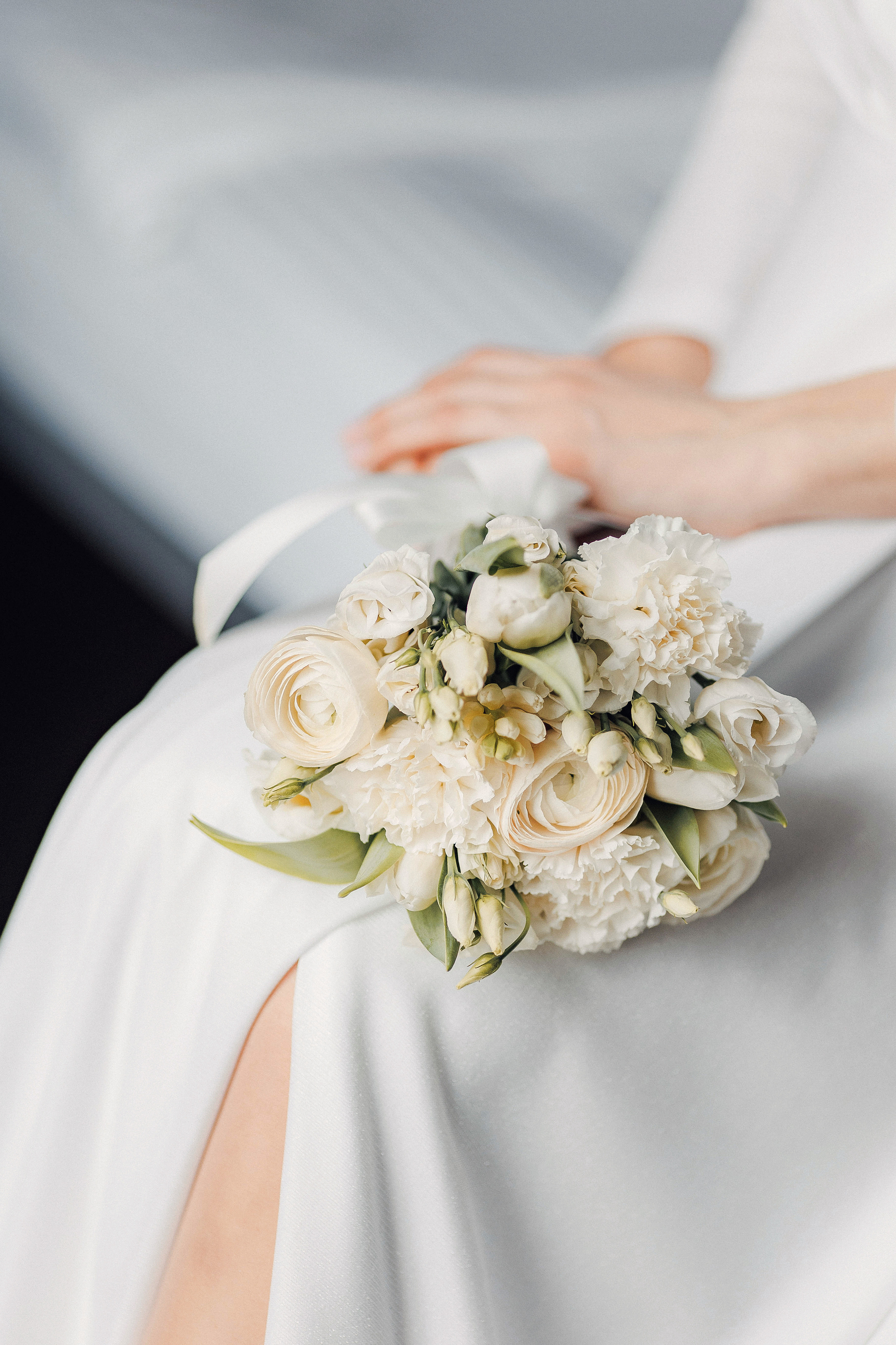 Маша и Женя. Семейный, свадебный и персональный фотограф в Вологде Виктория Долгопо