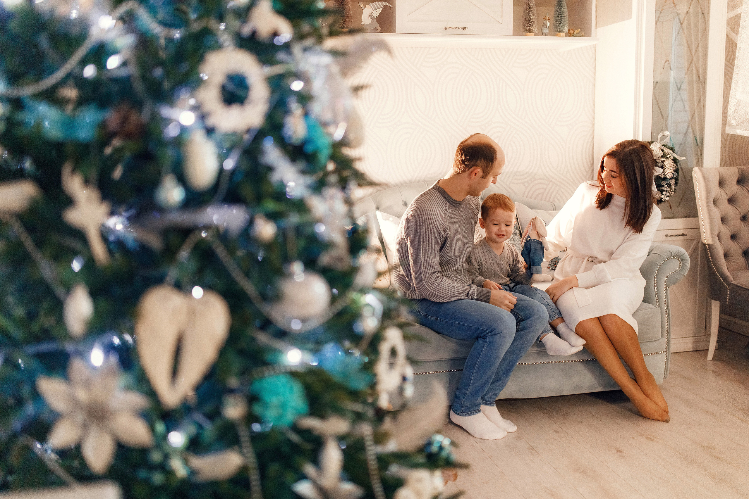 ♥. Семейный, свадебный и персональный фотограф в Вологде Виктория Долгопо