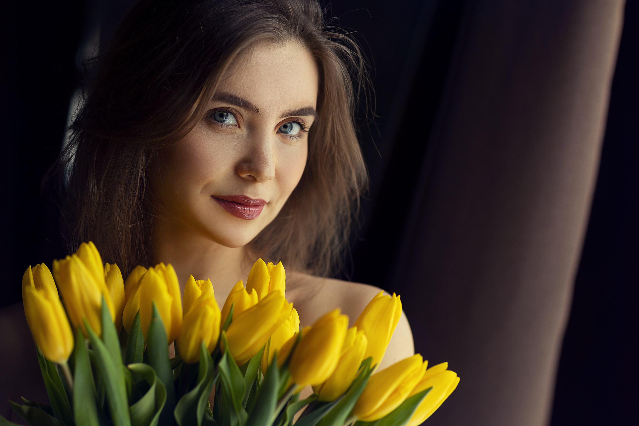 Катя ♥. Семейный, свадебный и персональный фотограф в Вологде Виктория Долгопо