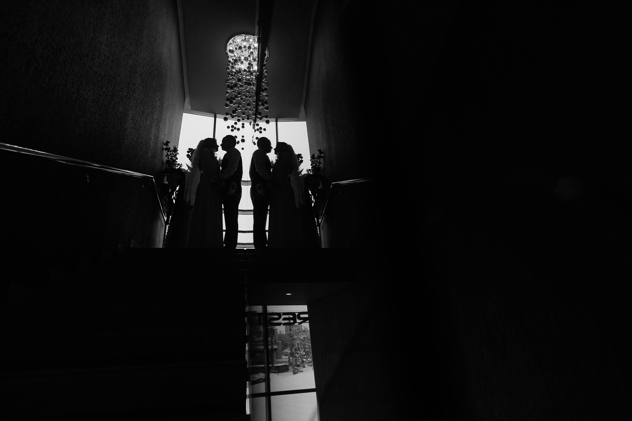 Маша и Женя. Семейный, свадебный и персональный фотограф в Вологде Виктория Долгопо