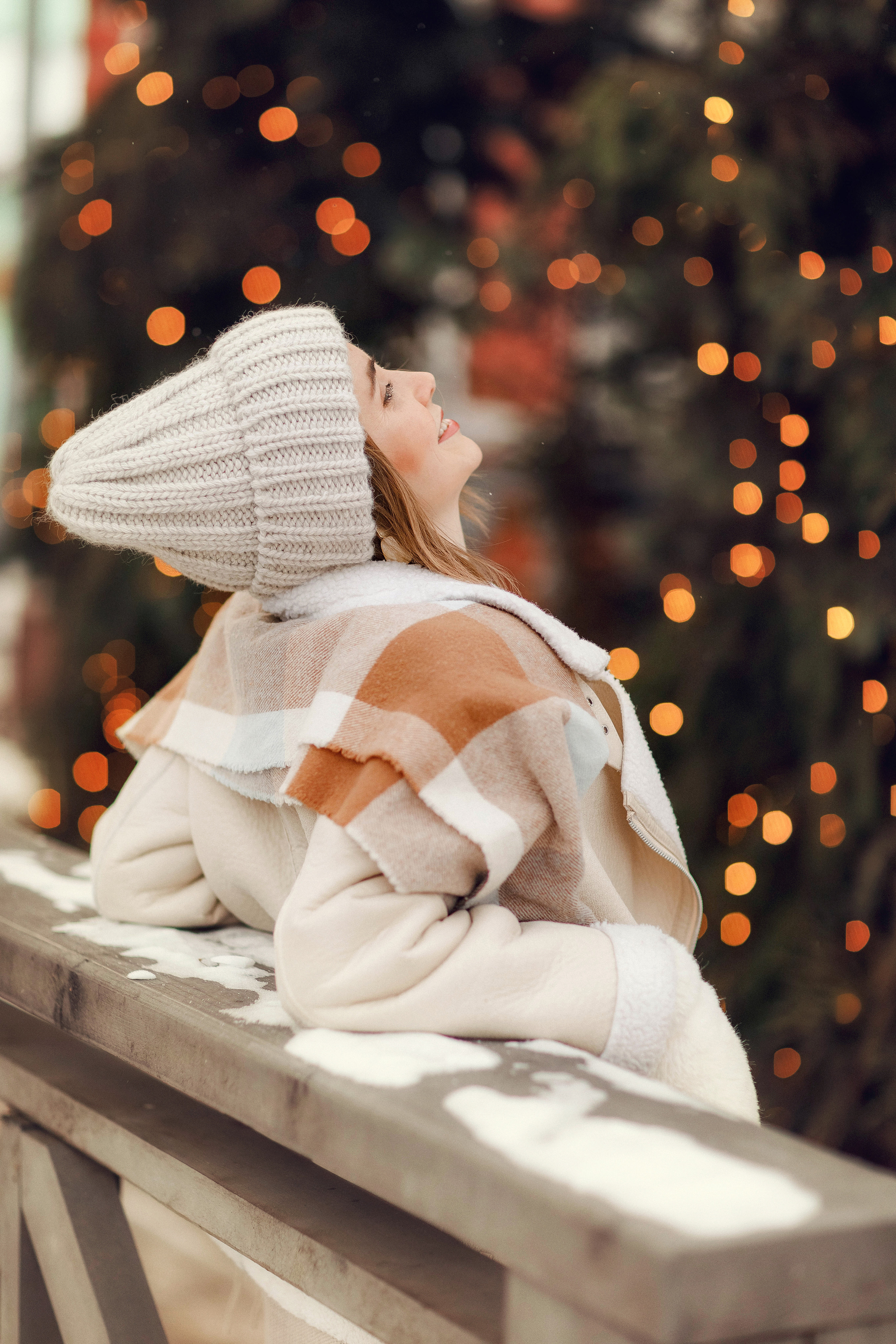 Катя ♥. Семейный, свадебный и персональный фотограф в Вологде Виктория Долгопо