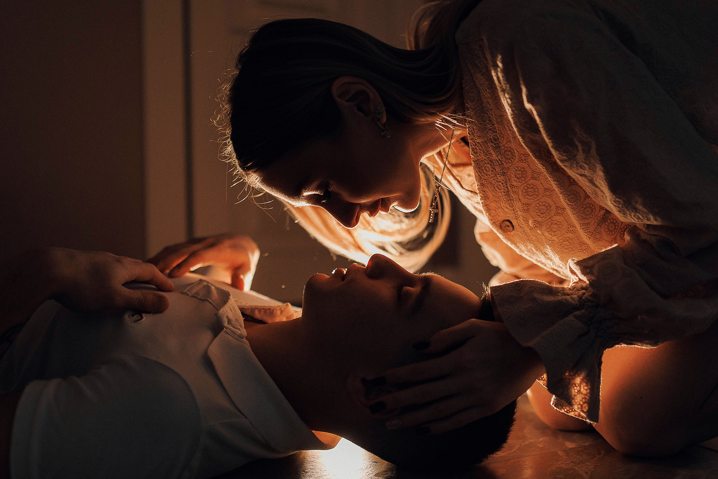 Настя и Влад ♥. Семейный, свадебный и персональный фотограф в Вологде Виктория Долгопо