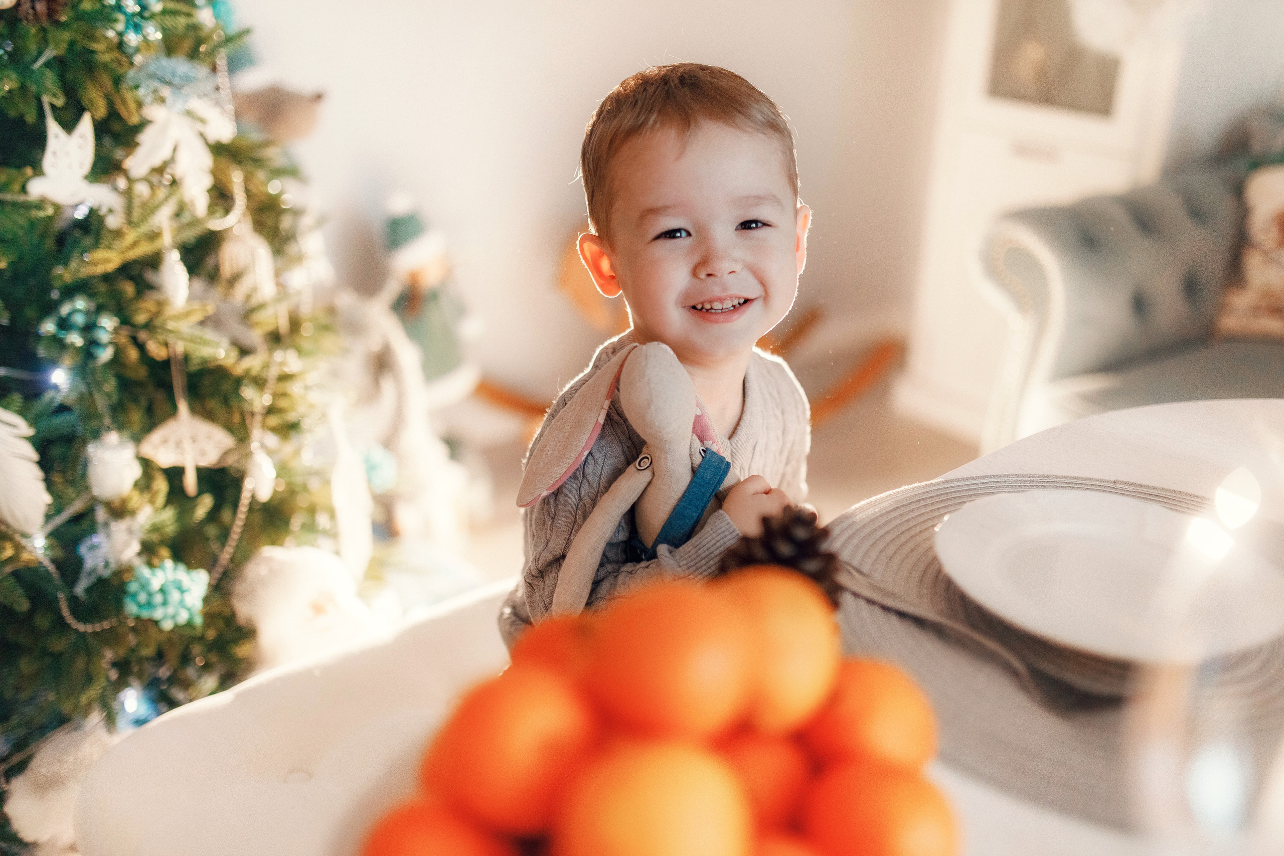 ♥. Семейный, свадебный и персональный фотограф в Вологде Виктория Долгопо