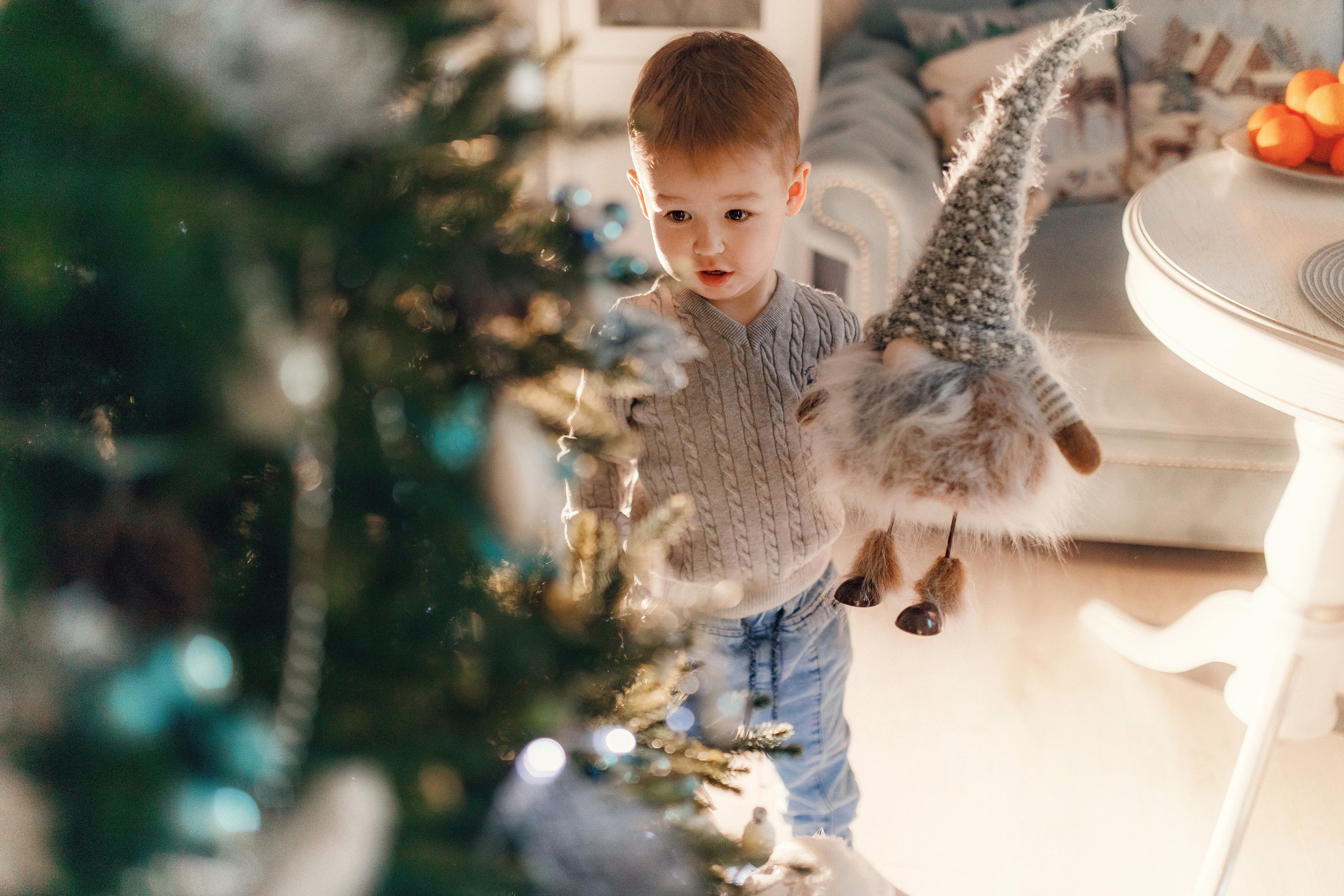 ♥. Семейный, свадебный и персональный фотограф в Вологде Виктория Долгопо