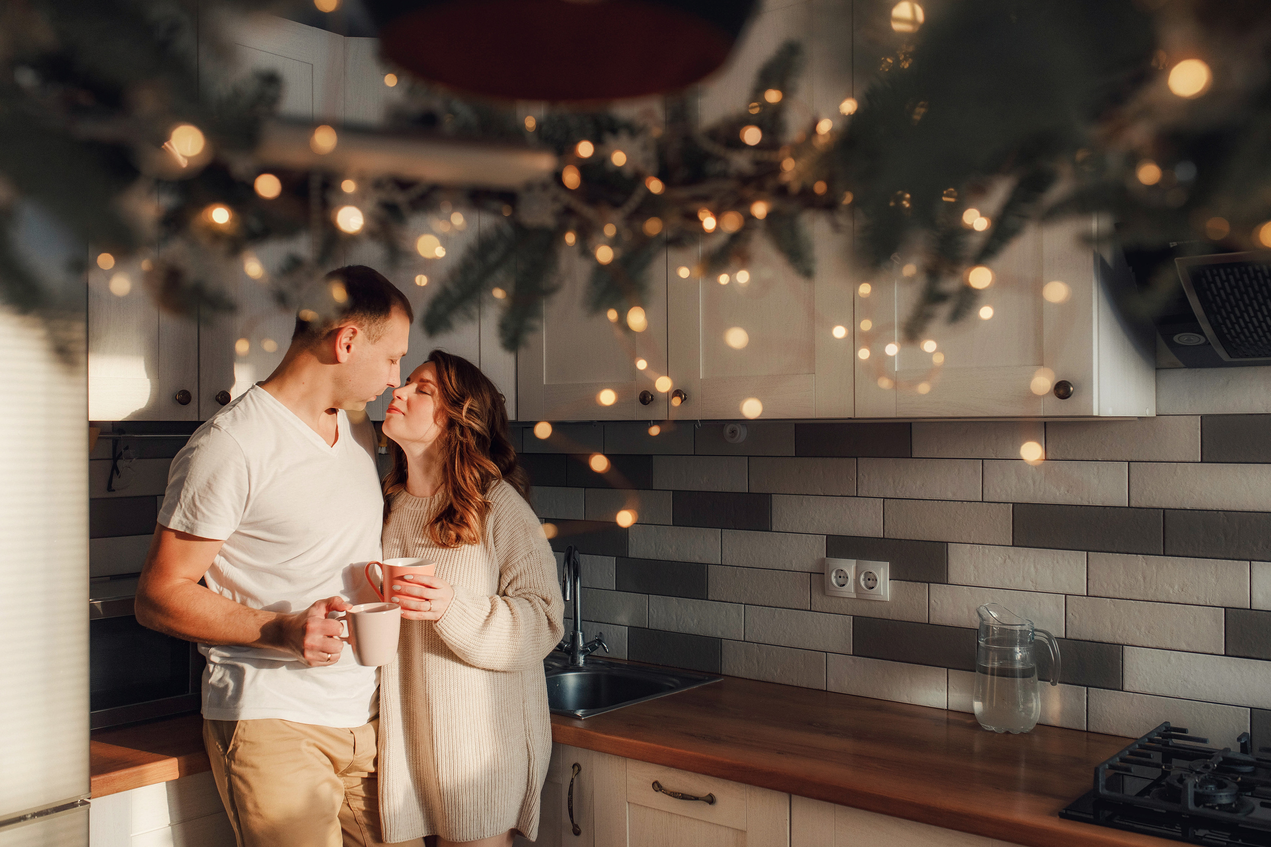 ♥. Семейный, свадебный и персональный фотограф в Вологде Виктория Долгопо