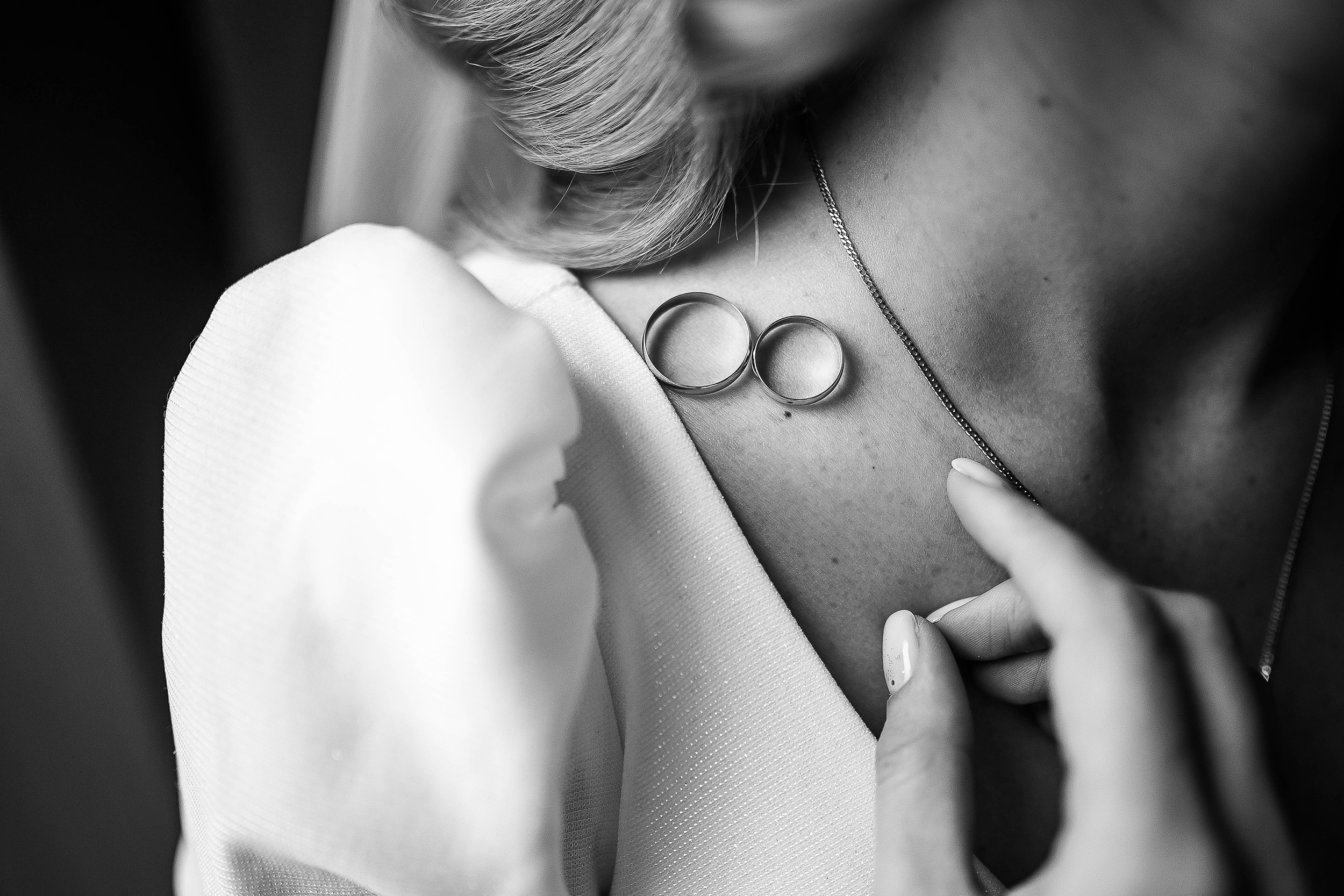 Маша и Женя. Семейный, свадебный и персональный фотограф в Вологде Виктория Долгопо