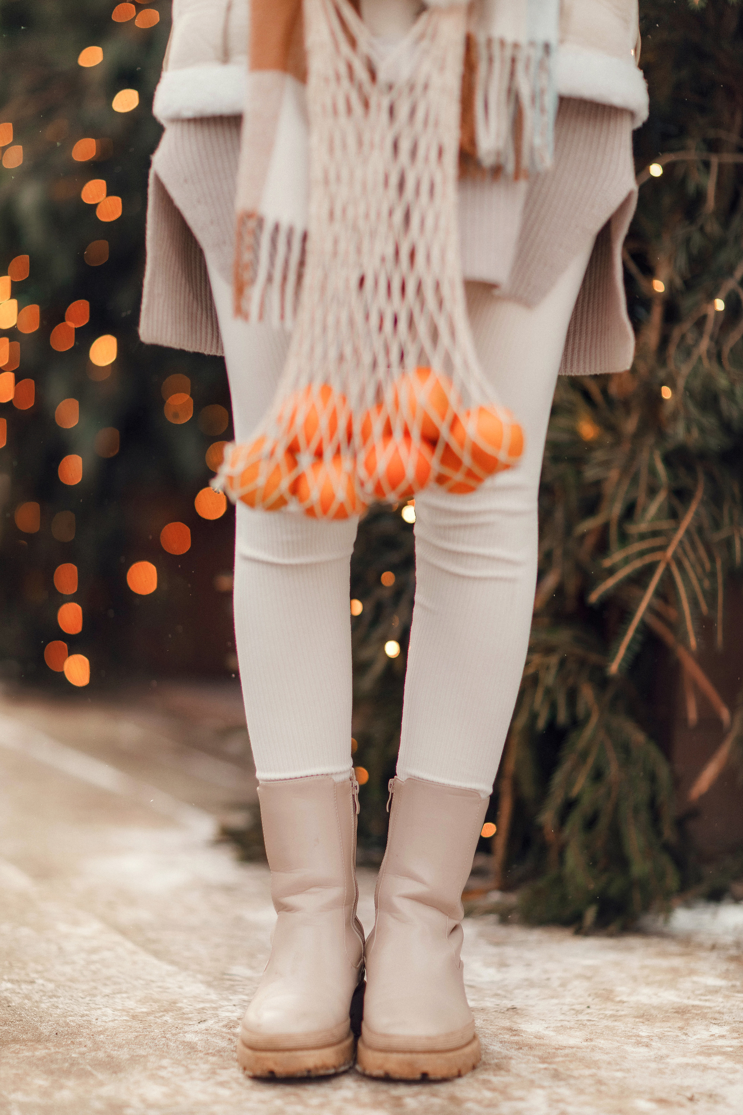 Катя ♥. Семейный, свадебный и персональный фотограф в Вологде Виктория Долгопо