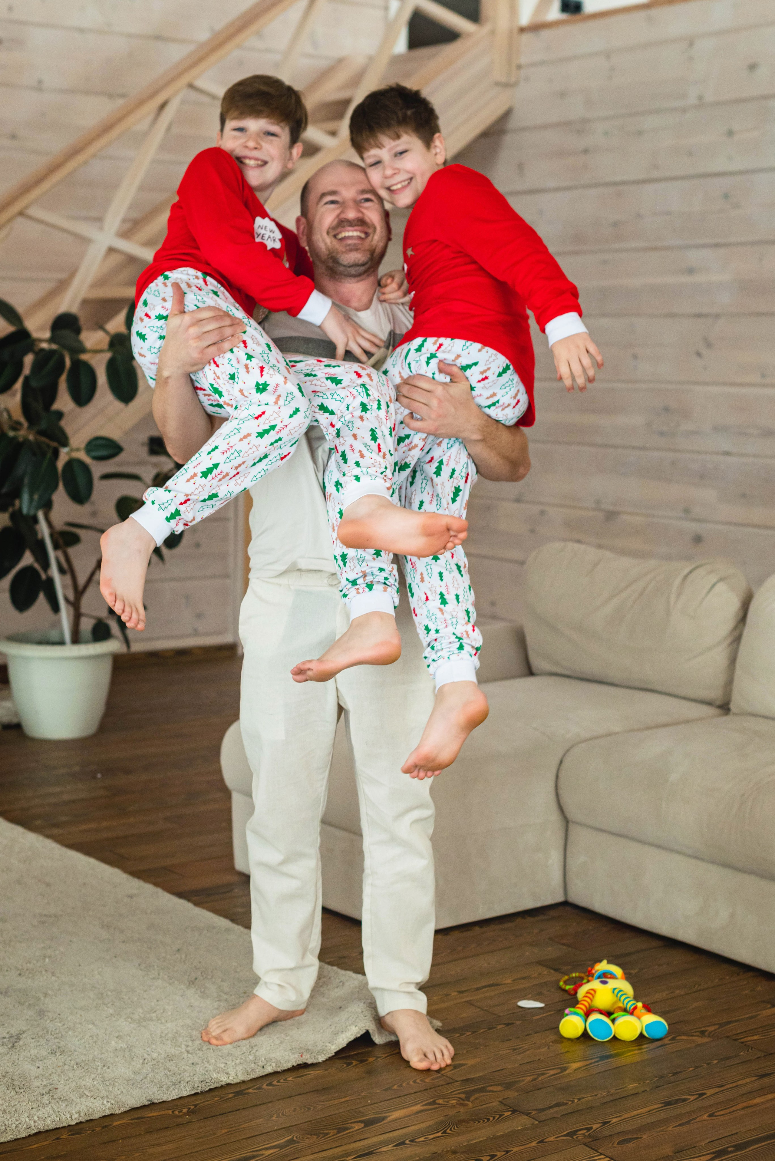 Это чудное зимнее время. Свадебный и семейный фотограф в Новосибирске, Санкт-Петербурге, Москве