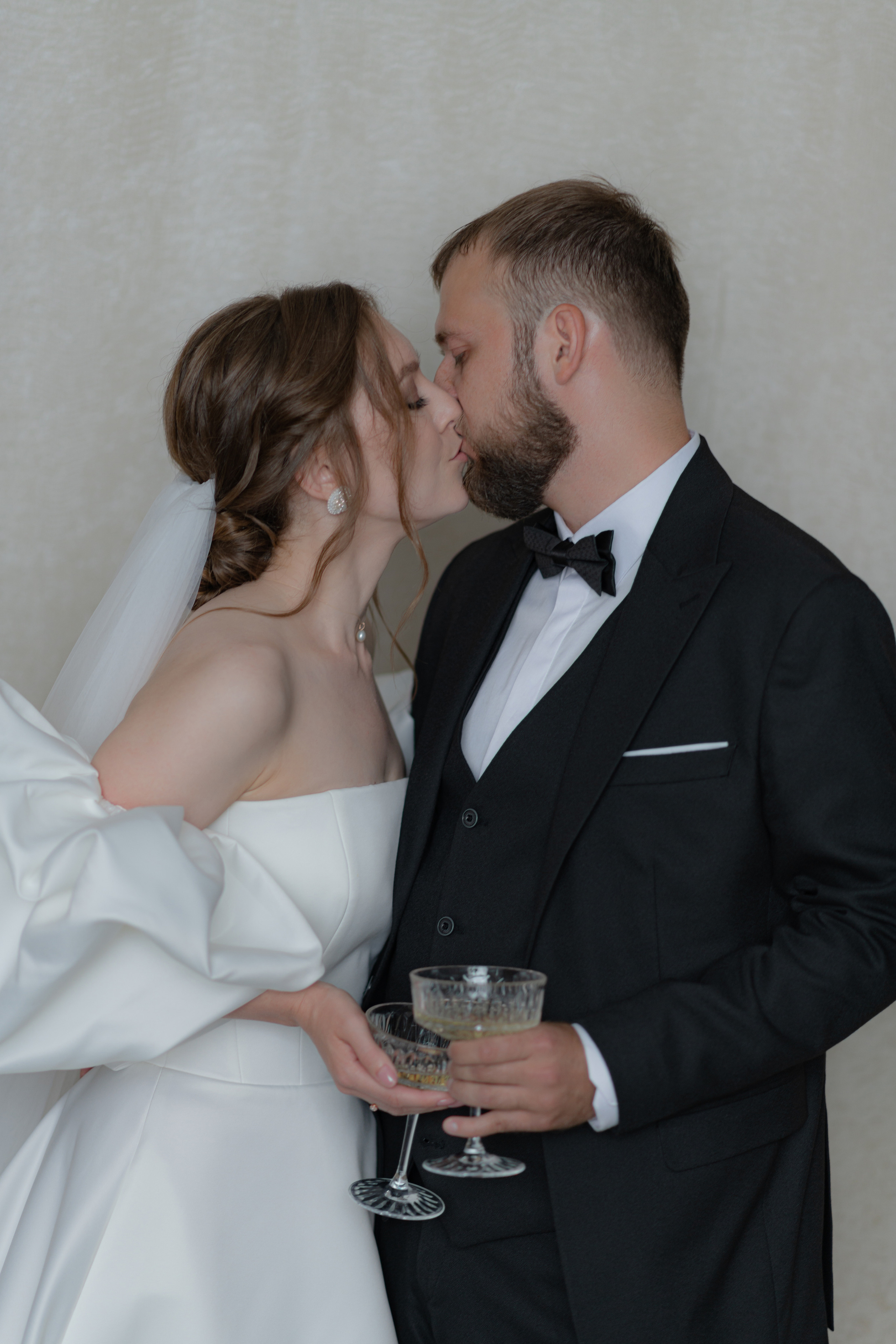 Саша-Маша — Баден-Баден и отель Видгоф. Свадебный фотограф Екатеринбург/Челябинск — Любовь Волохова