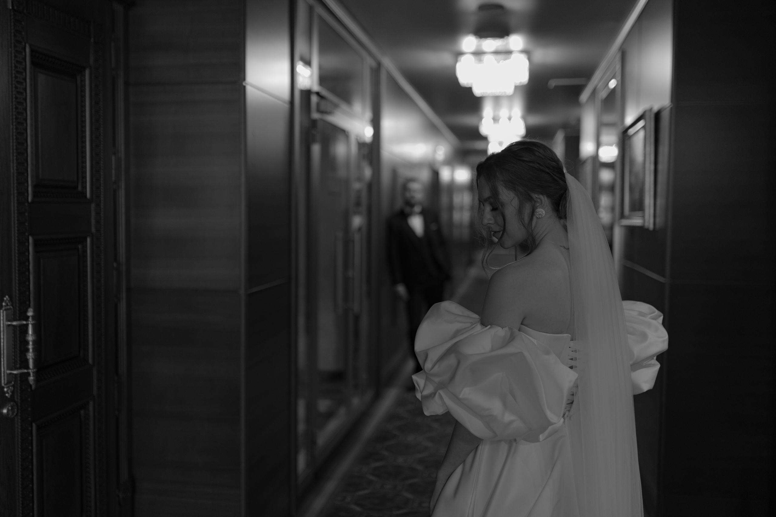 Саша-Маша — Баден-Баден и отель Видгоф. Свадебный фотограф Екатеринбург/Челябинск — Любовь Волохова