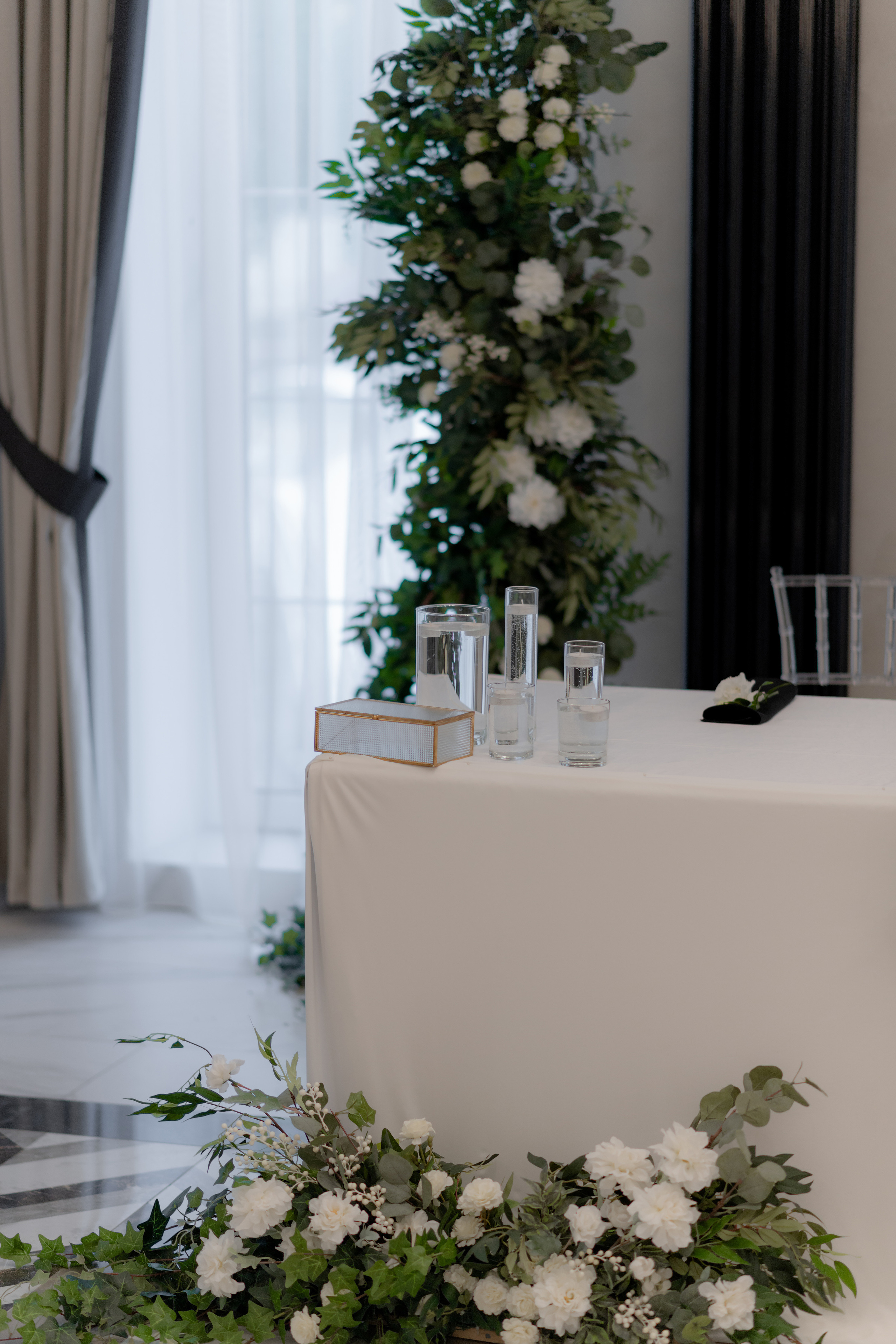 Саша-Маша — Баден-Баден и отель Видгоф. Свадебный фотограф Екатеринбург/Челябинск — Любовь Волохова