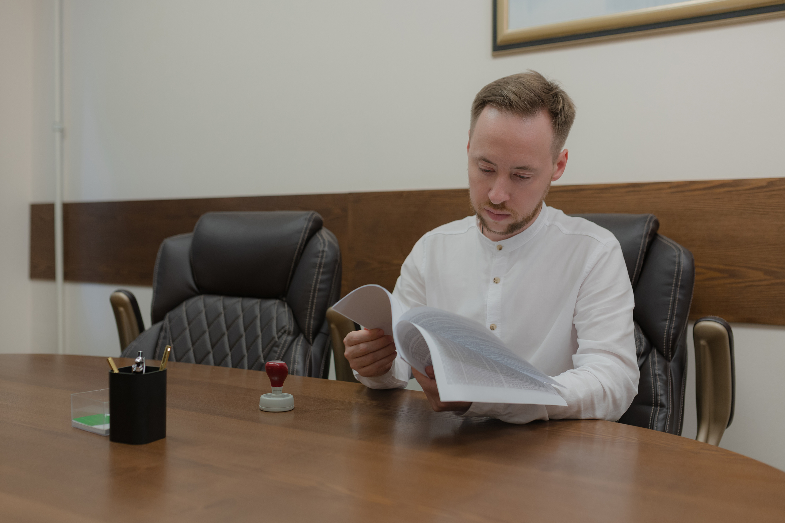 Уралпромлизинг — коммерческая съёмка для предприятия. Свадебный фотограф Екатеринбург/Челябинск — Любовь Волохова