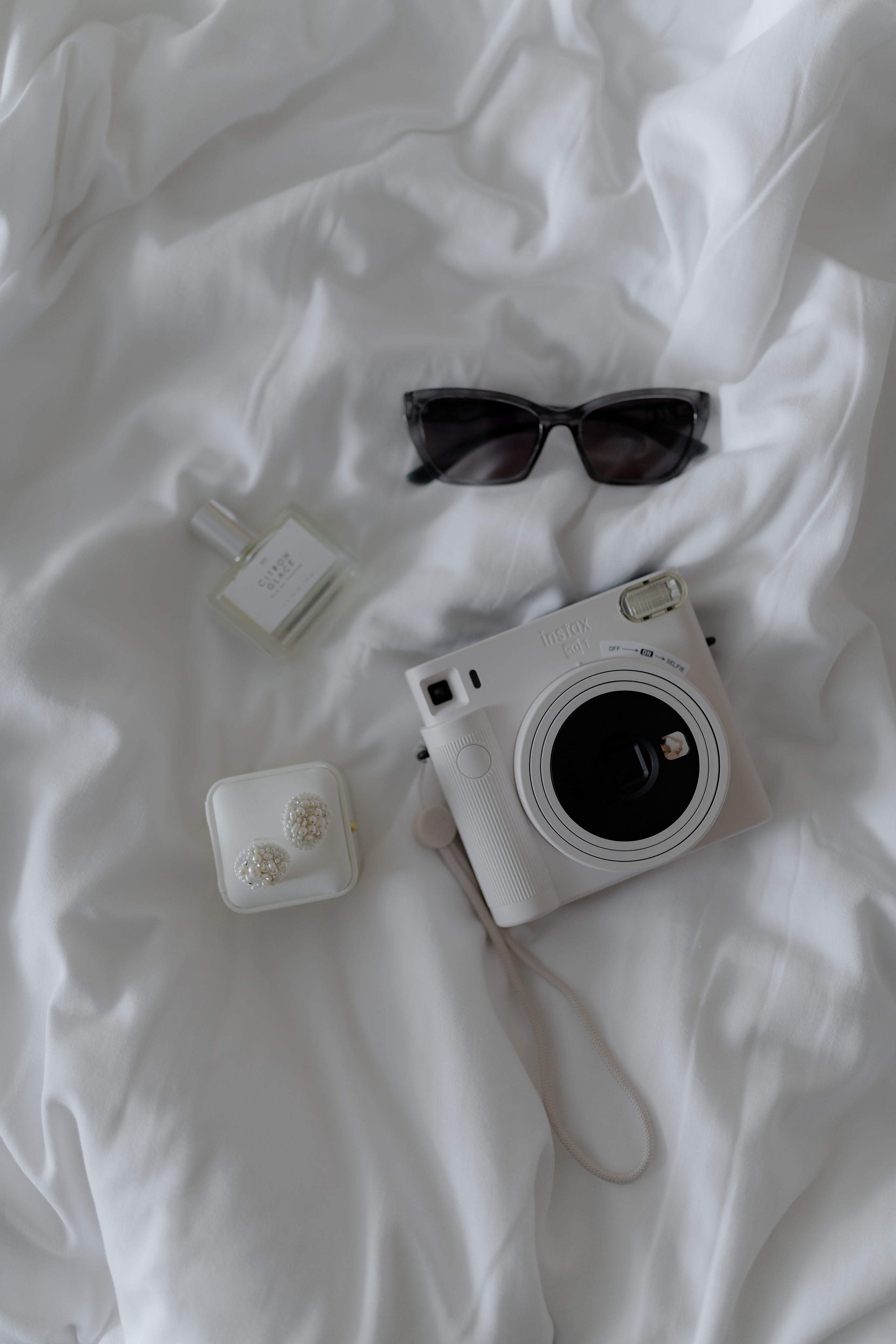 Саша-Маша — Баден-Баден и отель Видгоф. Свадебный фотограф Екатеринбург/Челябинск — Любовь Волохова