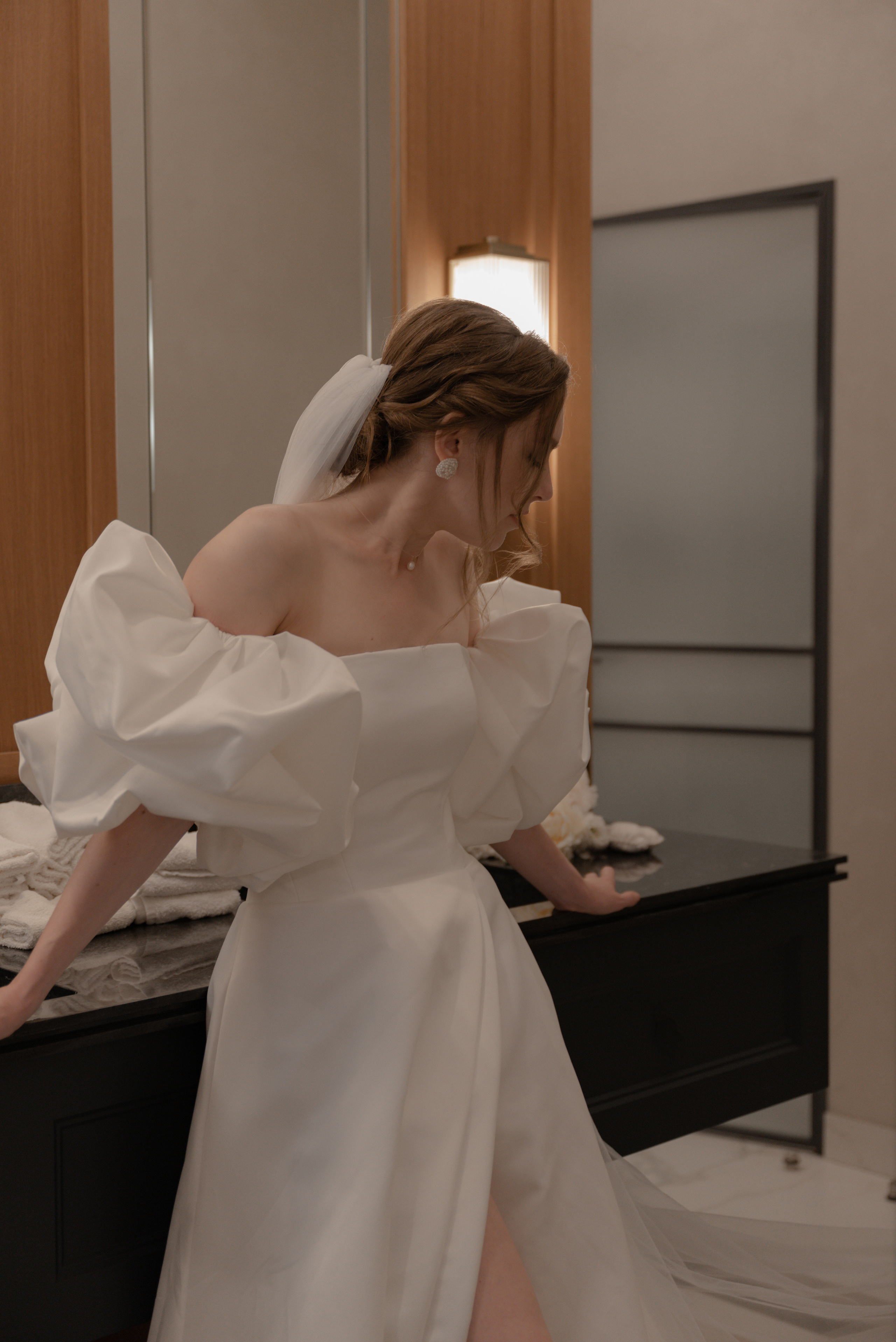 Саша-Маша — Баден-Баден и отель Видгоф. Свадебный фотограф Екатеринбург/Челябинск — Любовь Волохова