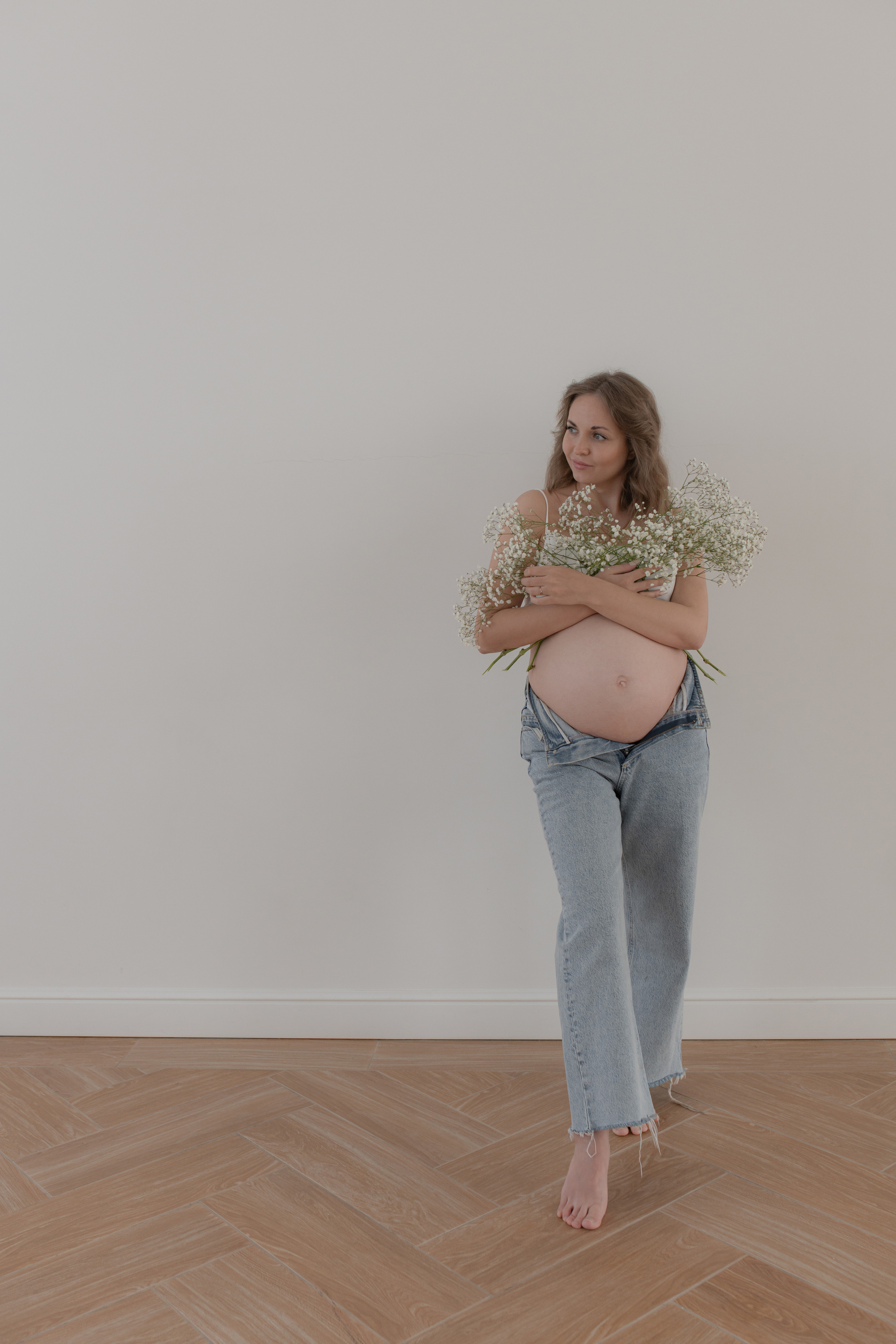 Счастье #11. Свадебный фотограф Екатеринбург/Челябинск — Любовь Волохова