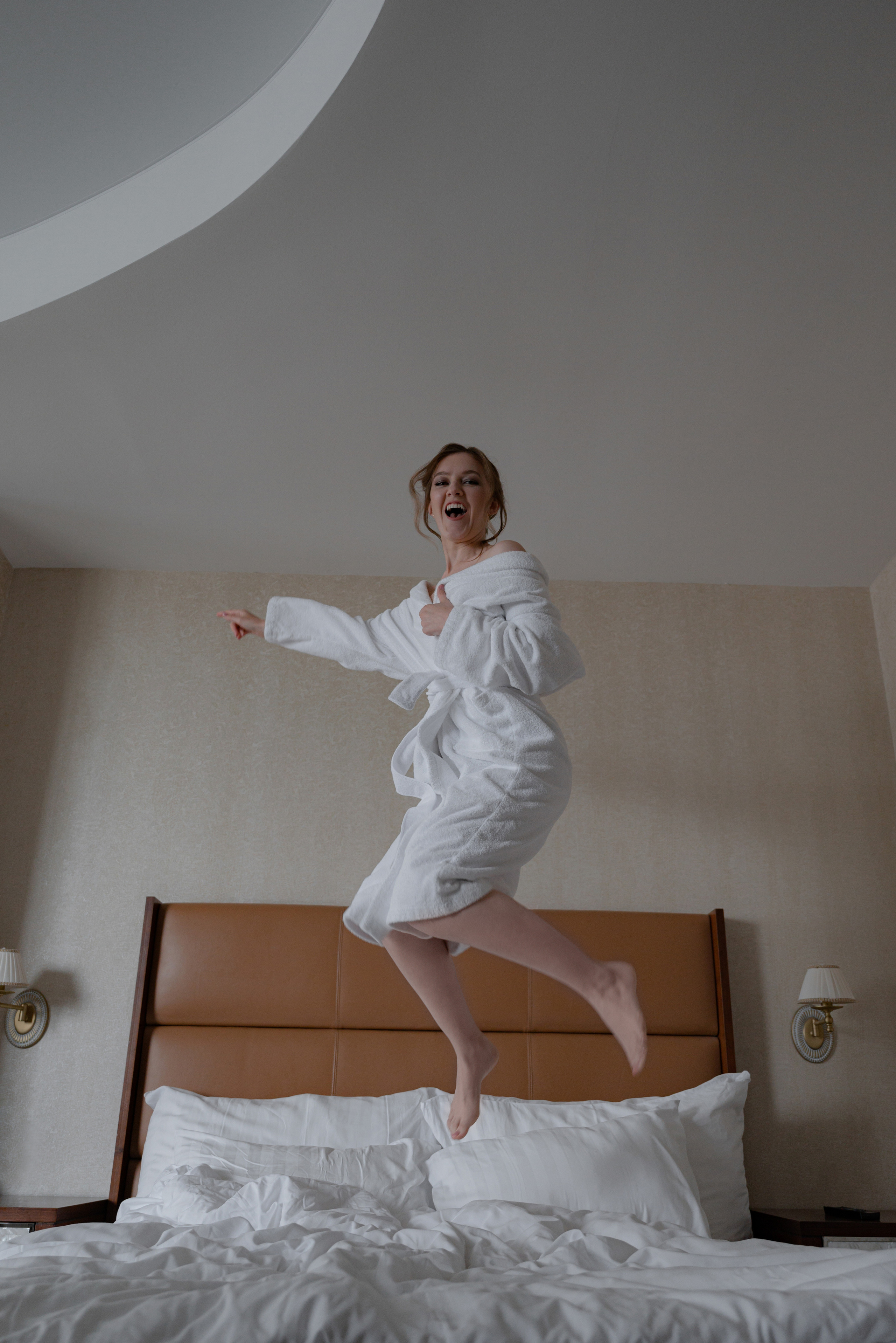 Саша-Маша — Баден-Баден и отель Видгоф. Свадебный фотограф Екатеринбург/Челябинск — Любовь Волохова