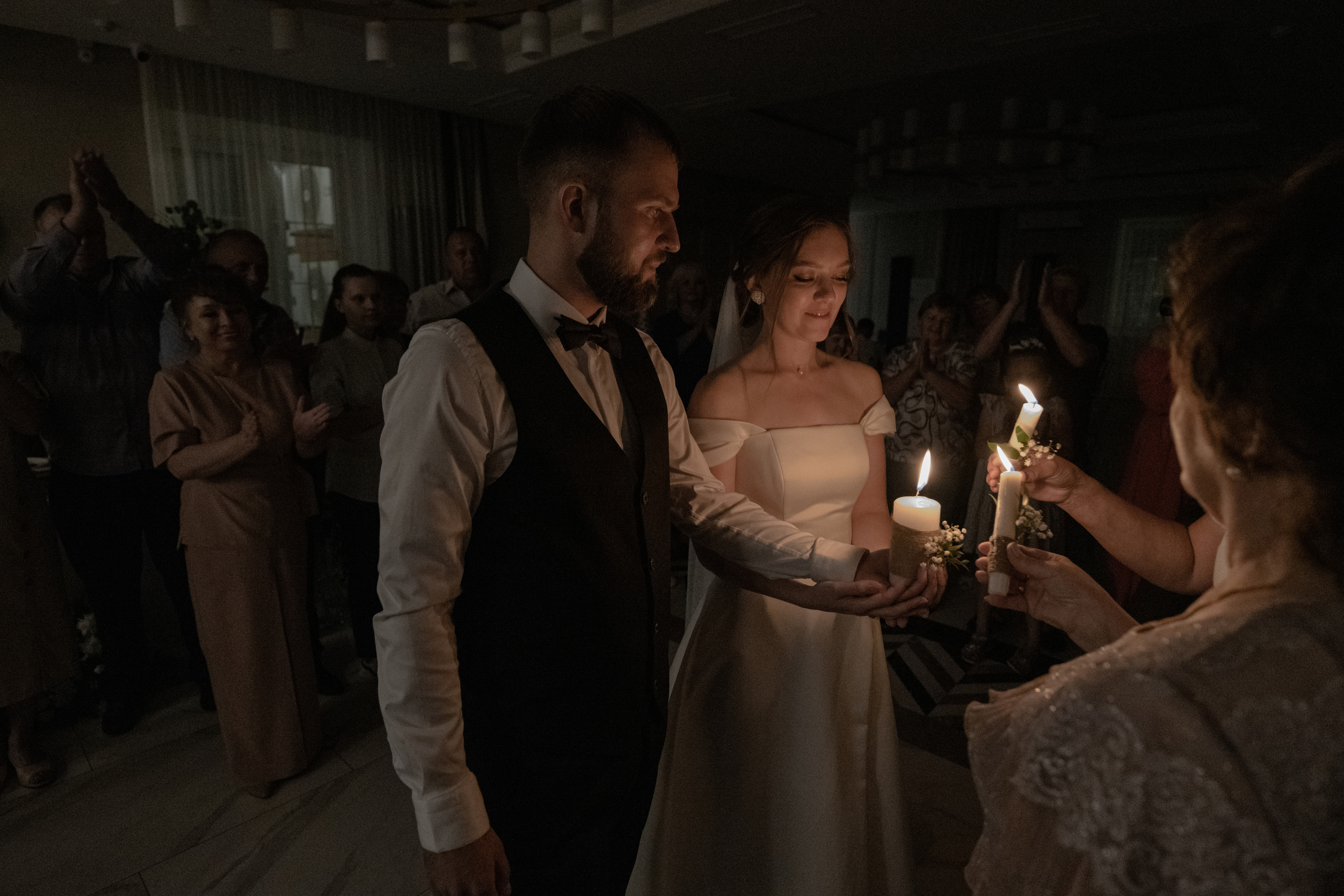 Саша-Маша — Баден-Баден и отель Видгоф. Свадебный фотограф Екатеринбург/Челябинск — Любовь Волохова