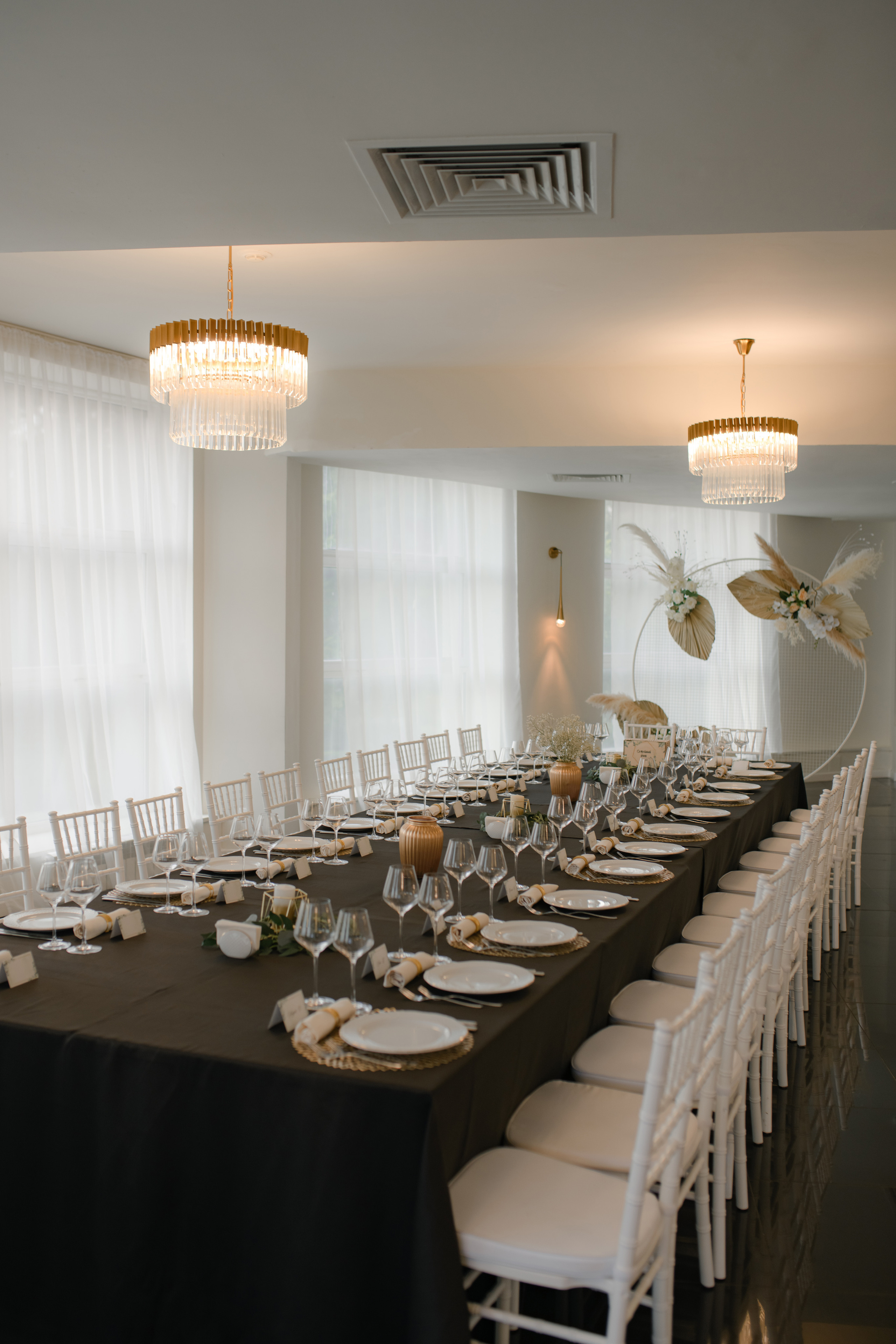 Влад-Настя — More Amore. Свадебный фотограф Екатеринбург/Челябинск — Любовь Волохова