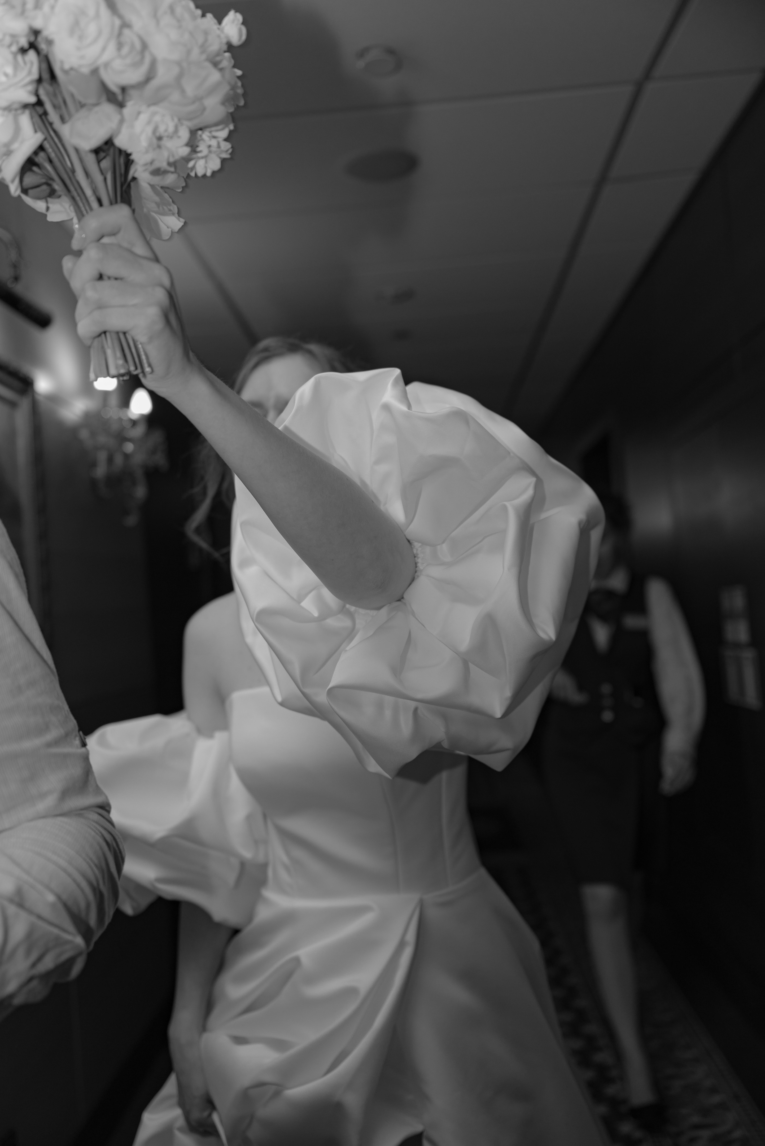 Саша-Маша — Баден-Баден и отель Видгоф. Свадебный фотограф Екатеринбург/Челябинск — Любовь Волохова