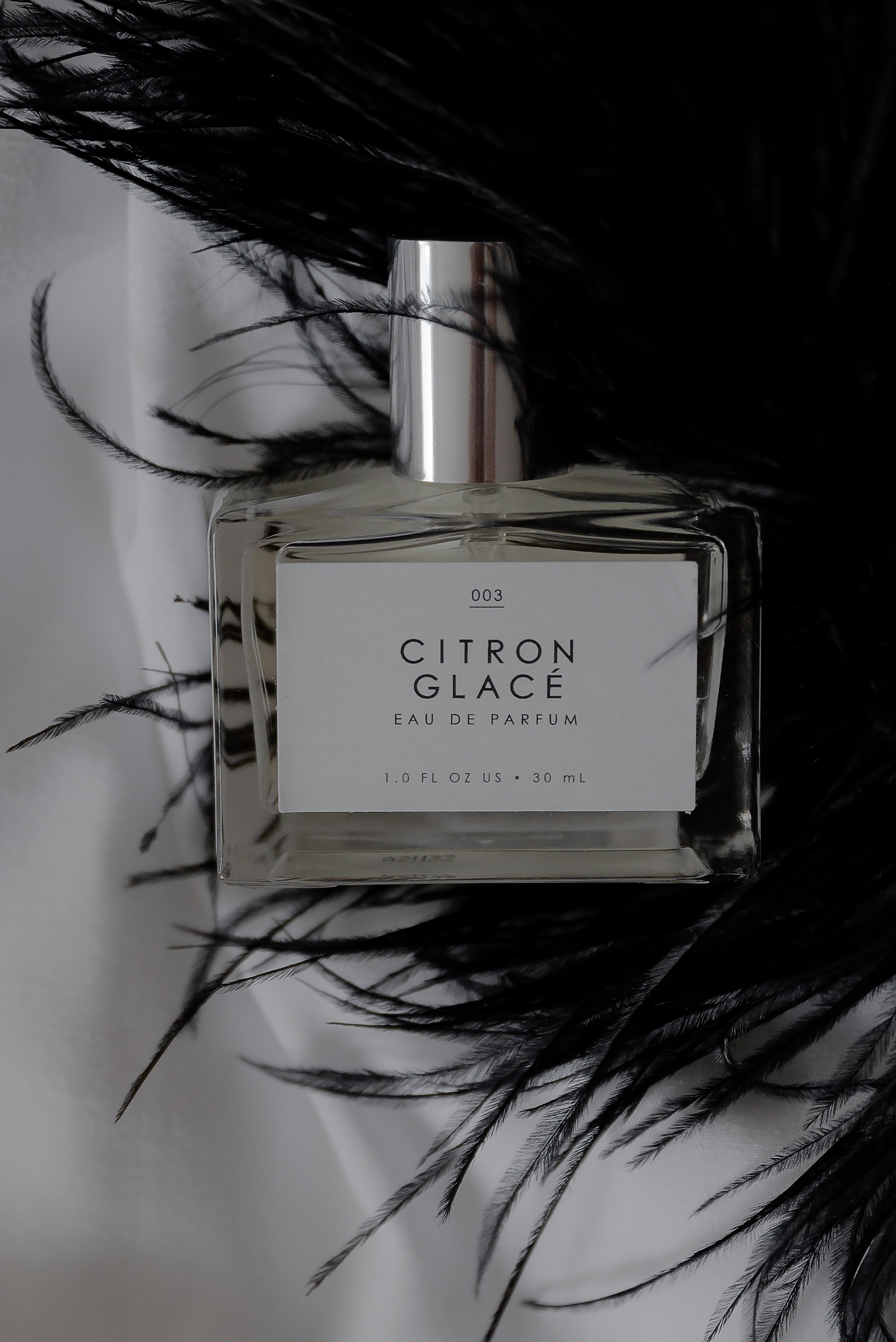 Саша-Маша — Баден-Баден и отель Видгоф. Свадебный фотограф Екатеринбург/Челябинск — Любовь Волохова